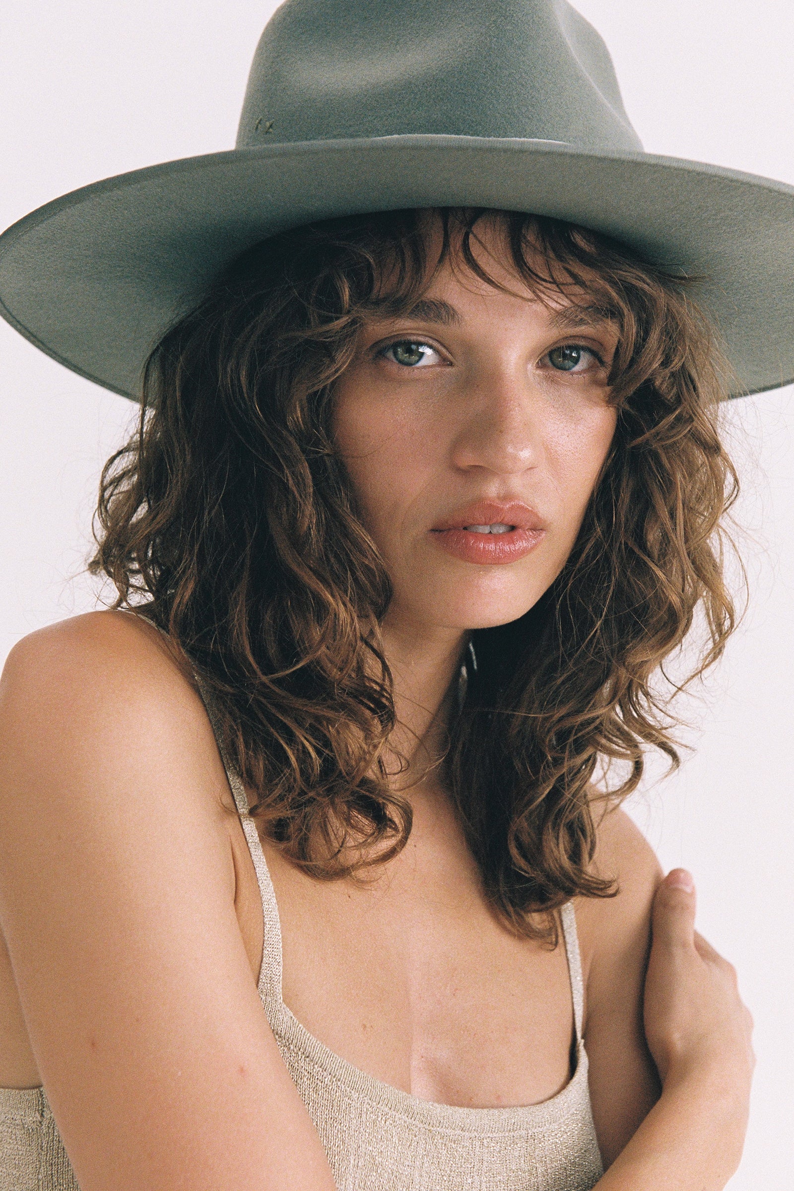 Sage Rancher - Image 5