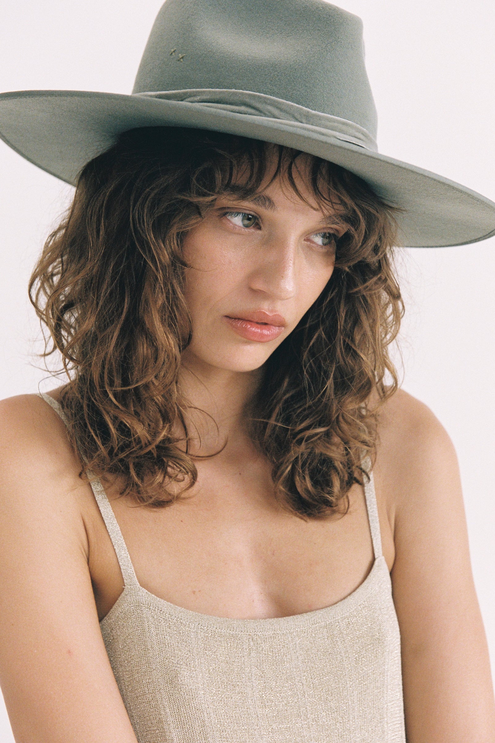 Sage Rancher - Image 8