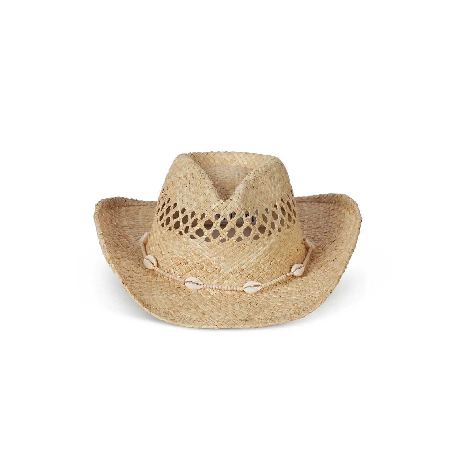 Seashells Cowboy - Image 3
