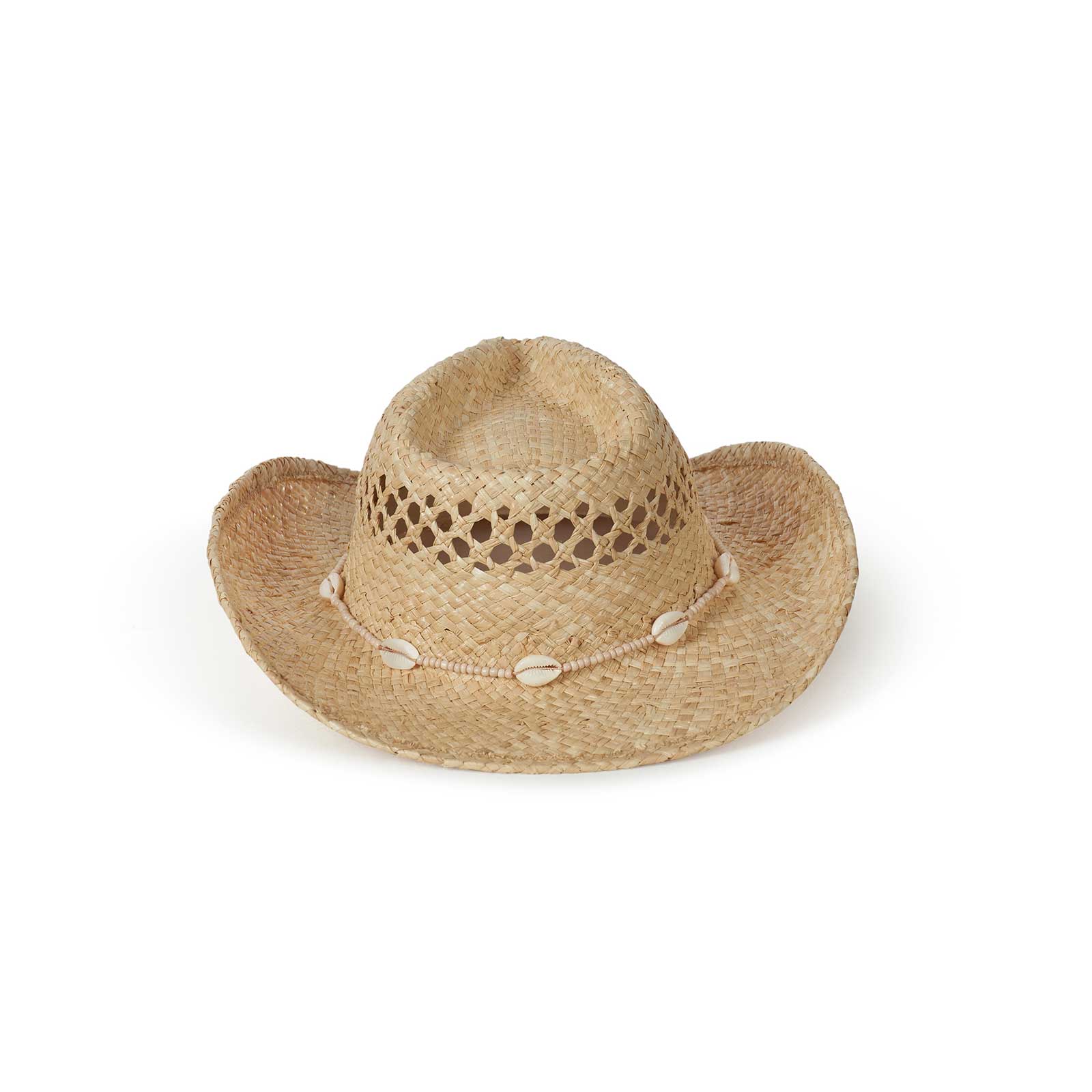 Seashells Cowboy - Image 4