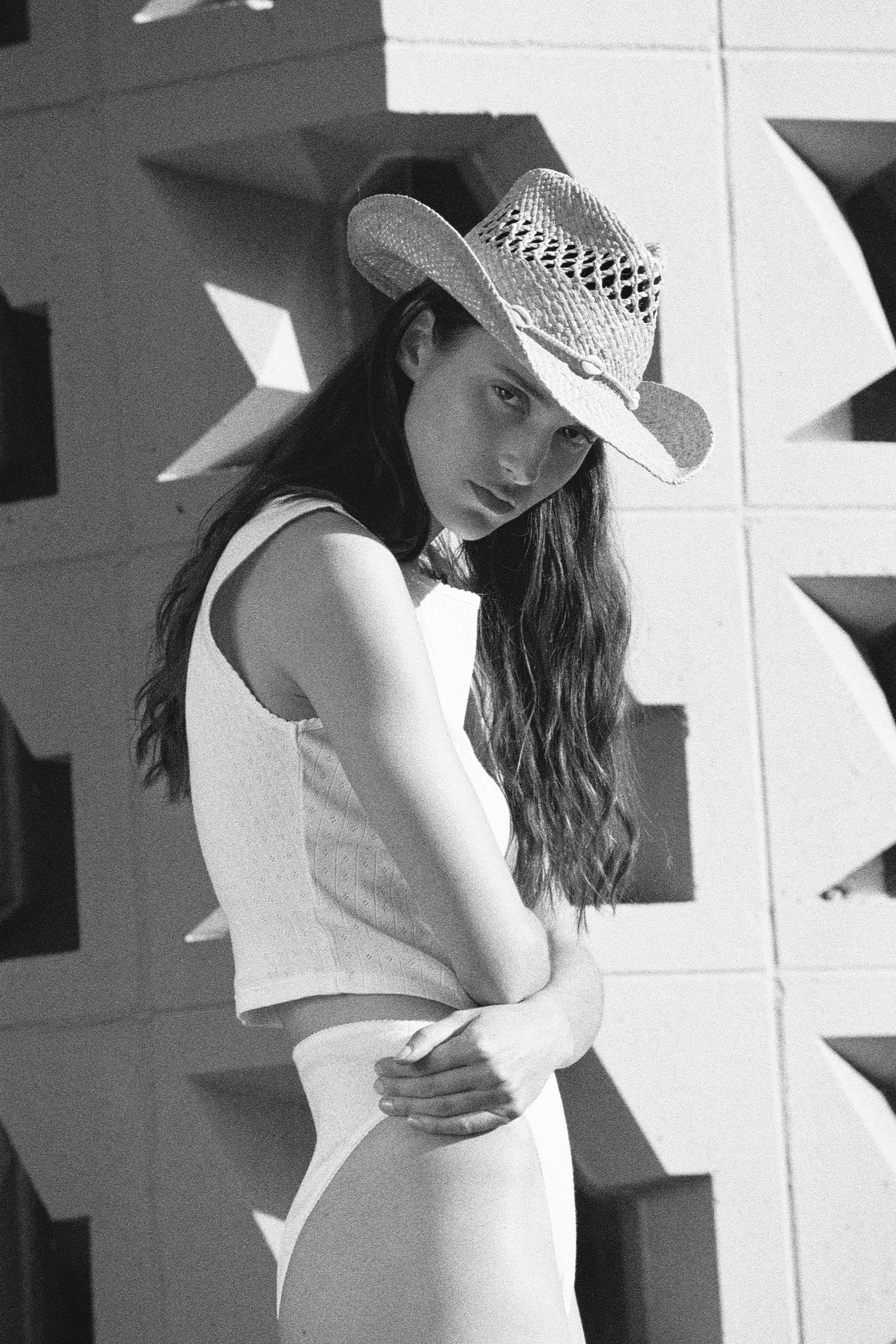 Seashells Cowboy - Image 7