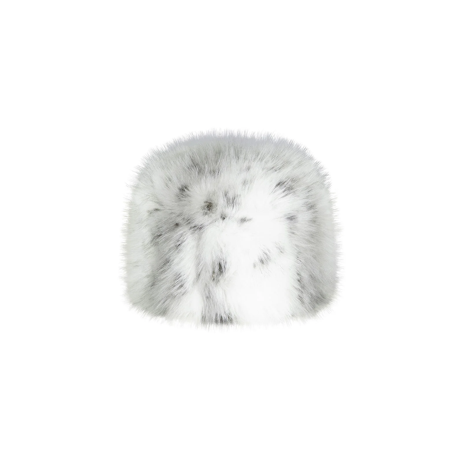 Snowcat Babushka - Image 3