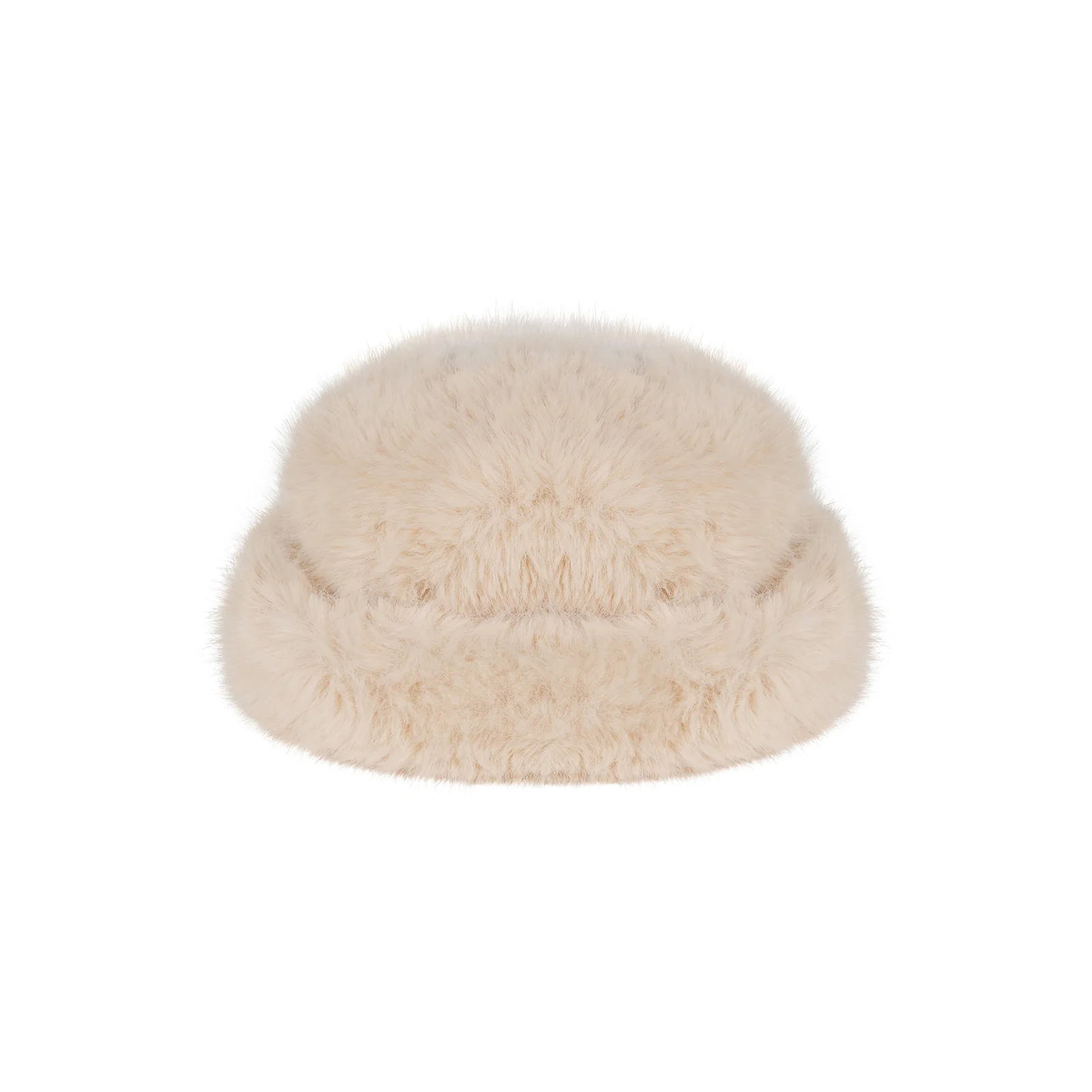 Snuggle Bucket - Almond - Image 3
