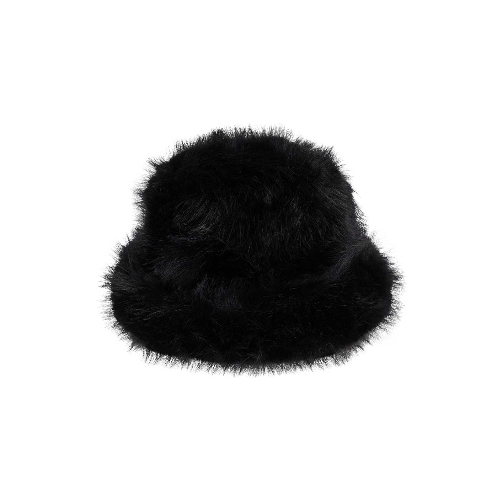 Snuggle Bucket - Black - Image 3