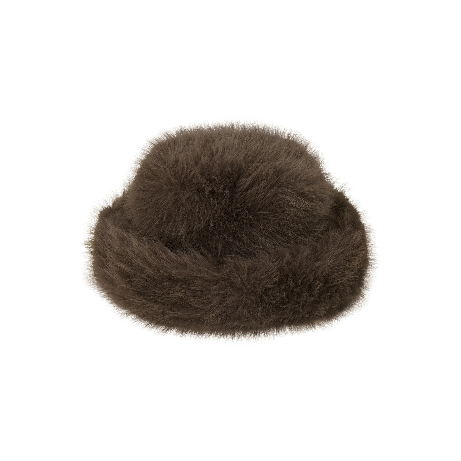Snuggle Bucket - Mink - Image 3
