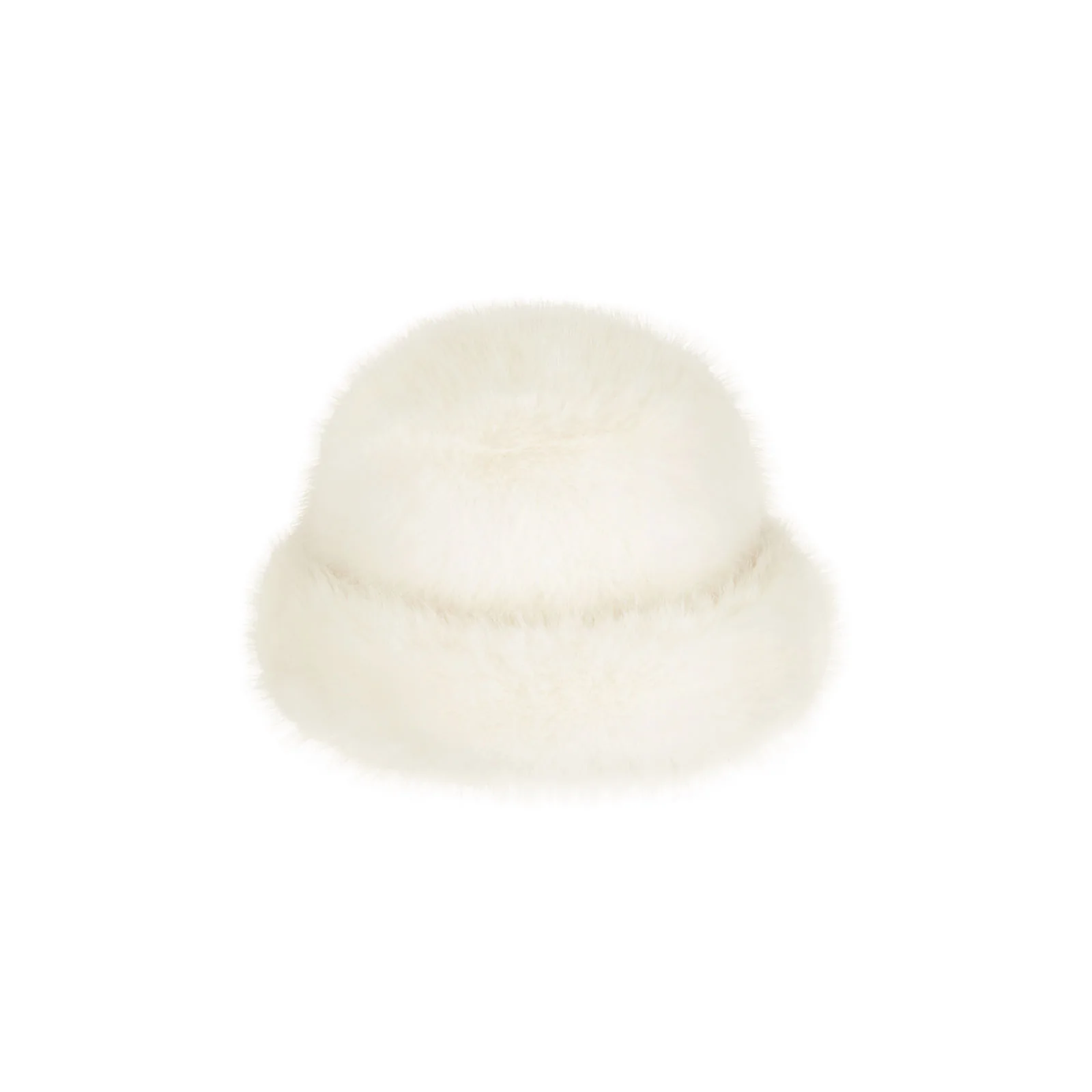 Snuggle Bucket - Snow - Image 3