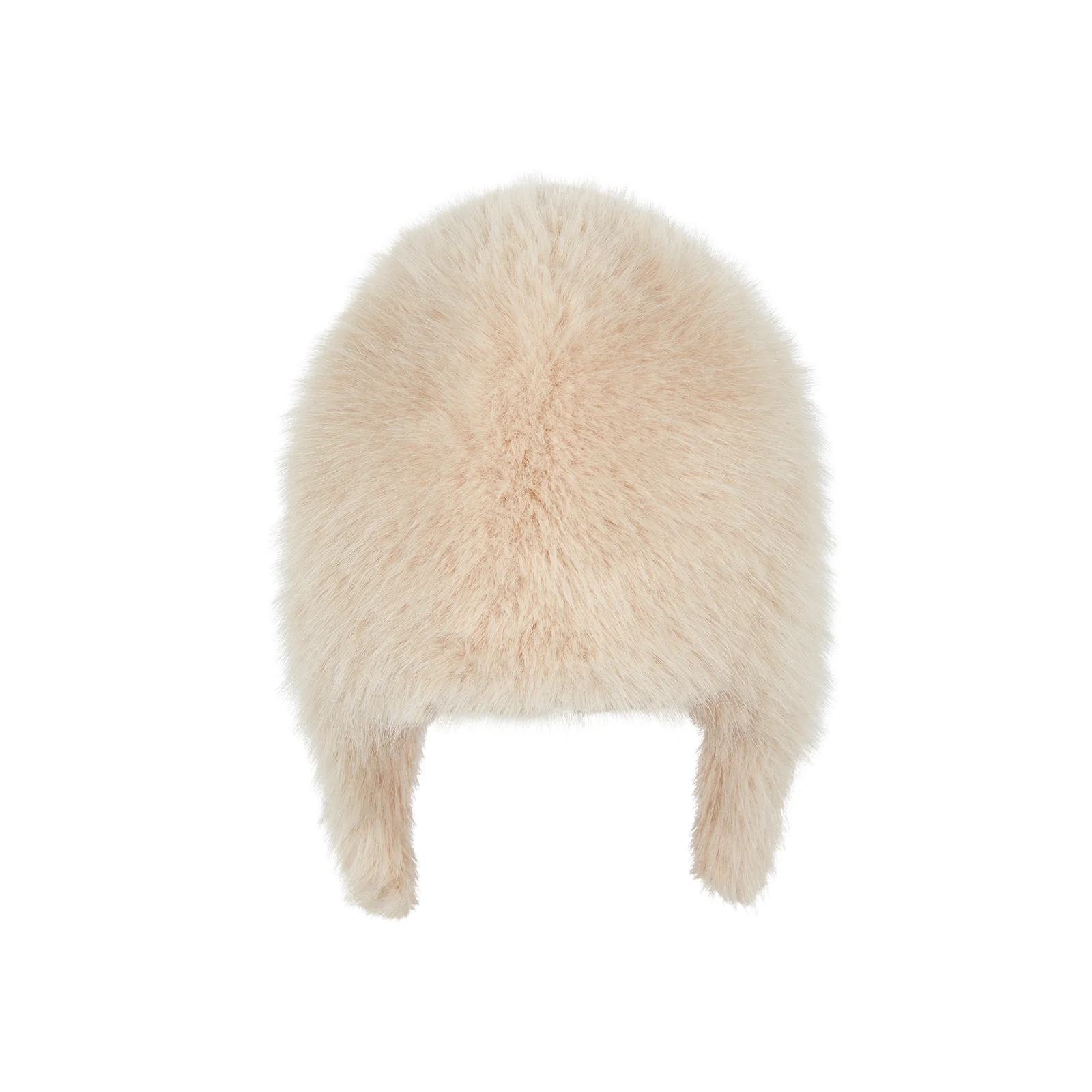 Snuggle Hood - Almond - Image 4