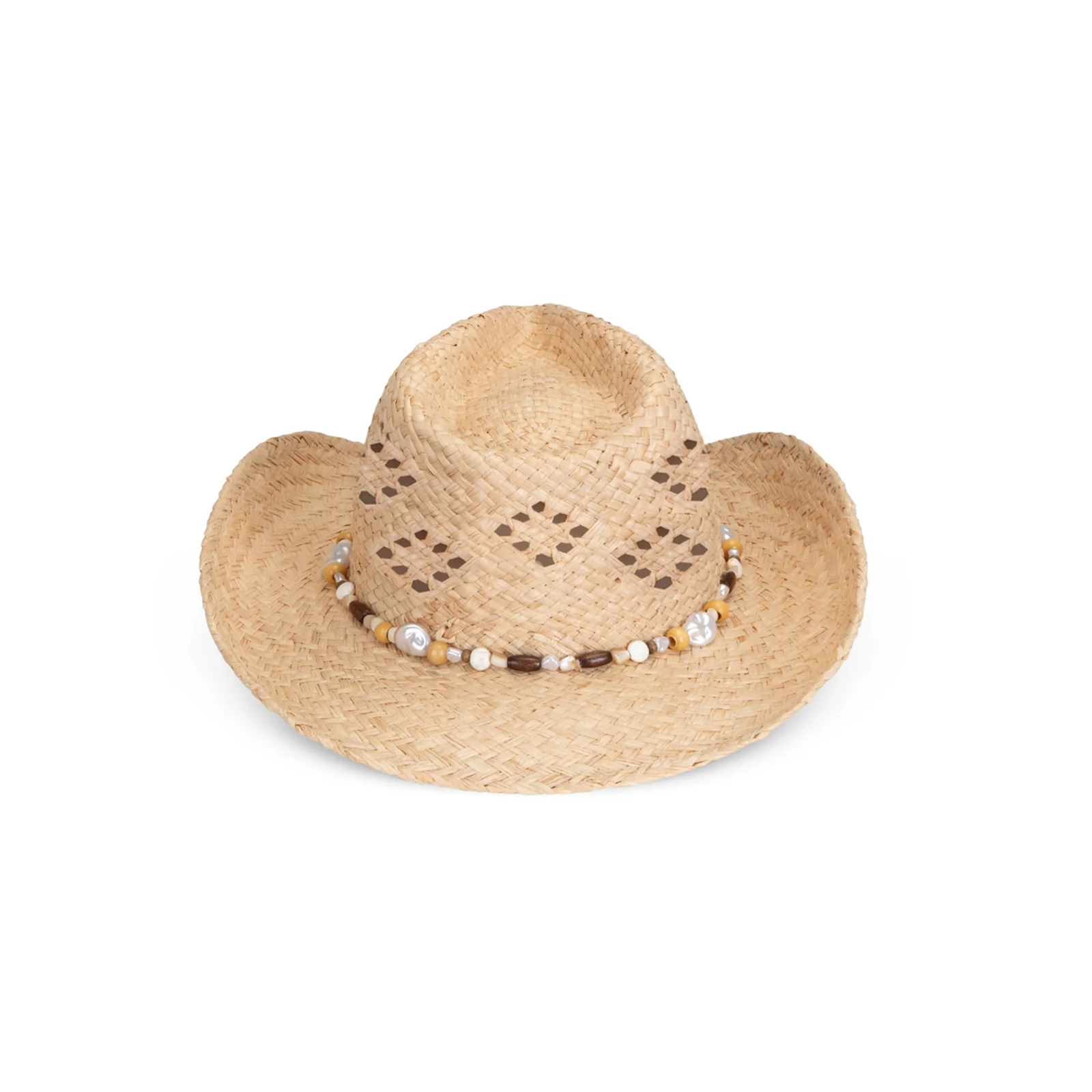 Sol Cowboy - Pearl - Image 3
