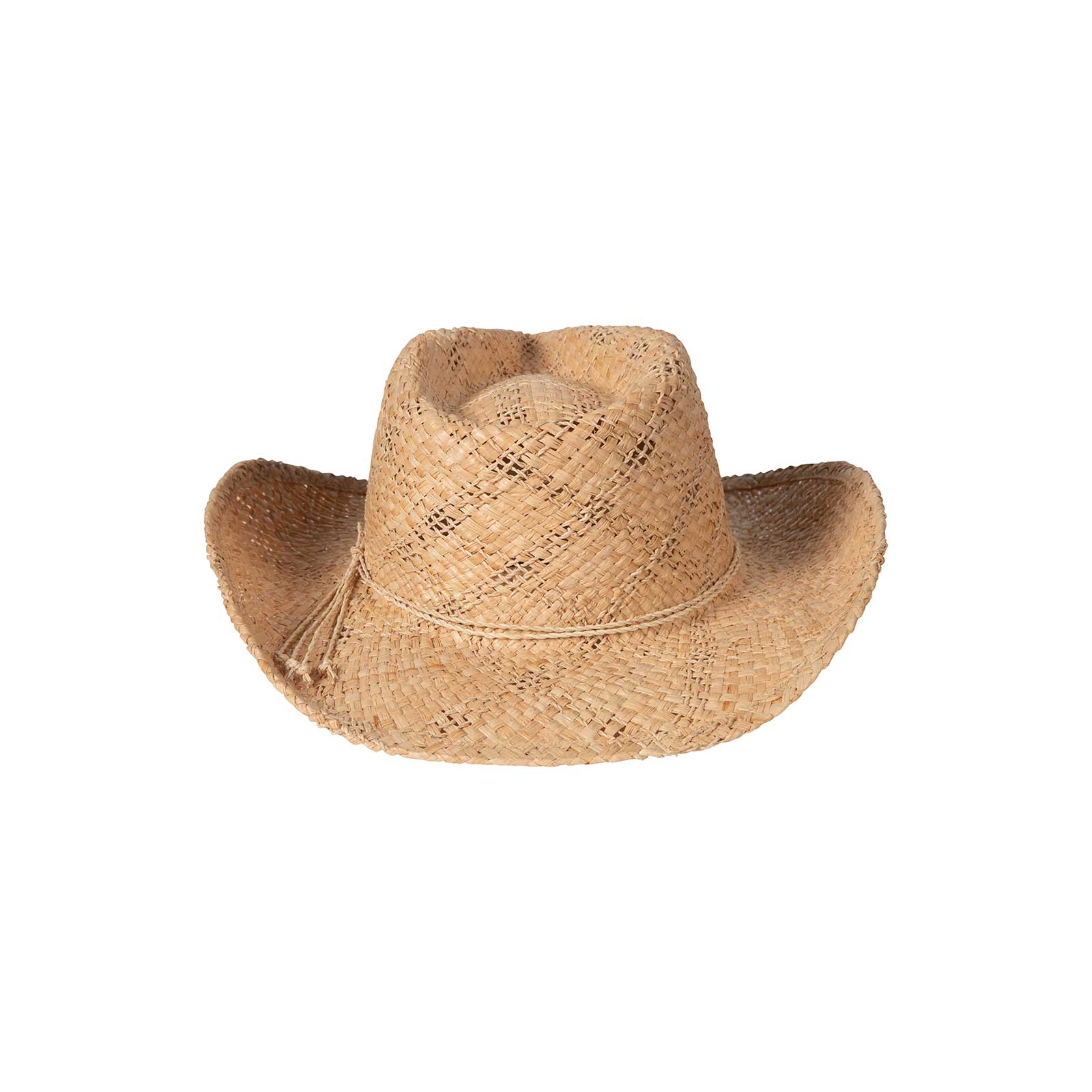 Sundance Cowboy - Image 3