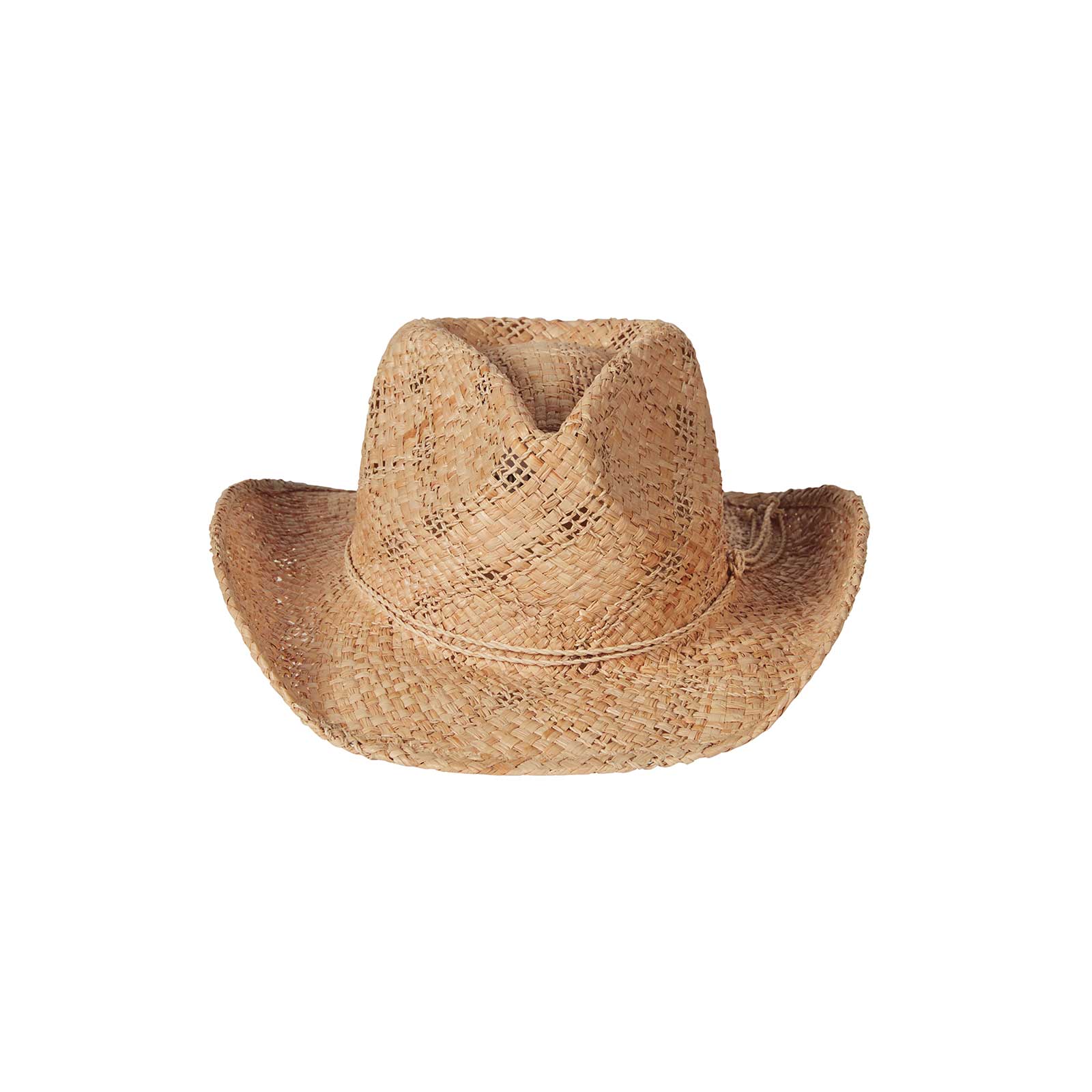Sundance Cowboy - Image 4