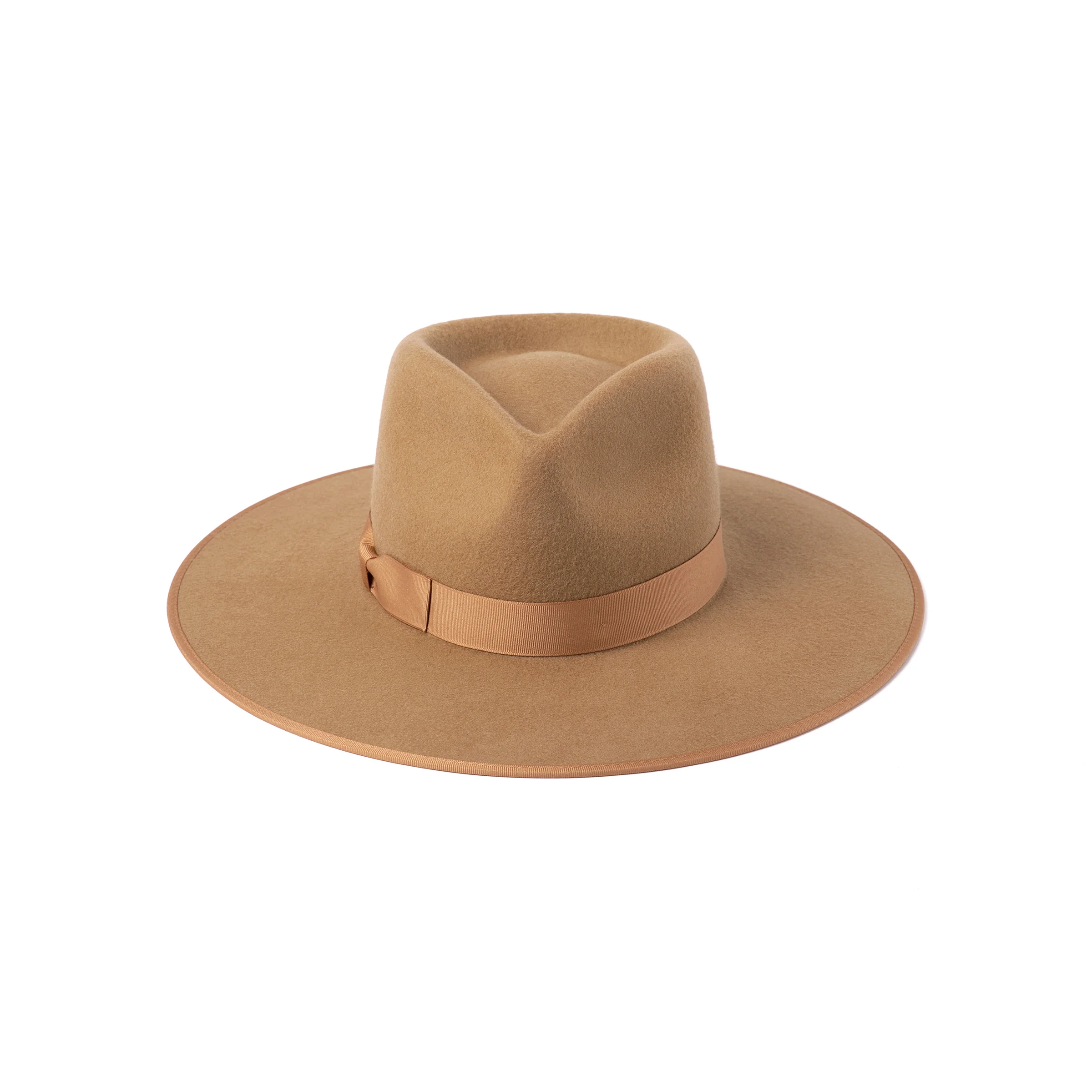 Teak Rancher - Image 3