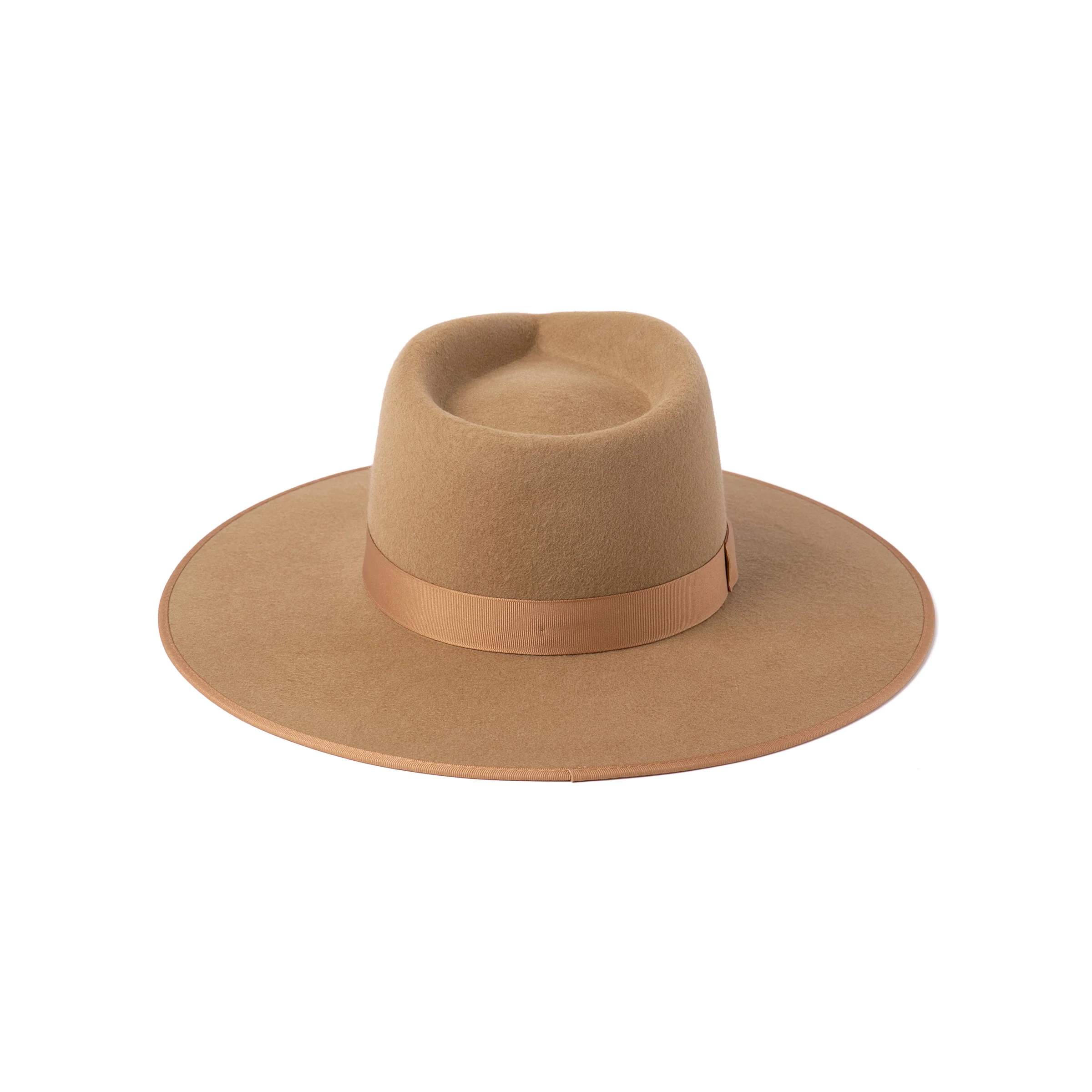 Teak Rancher - Image 4