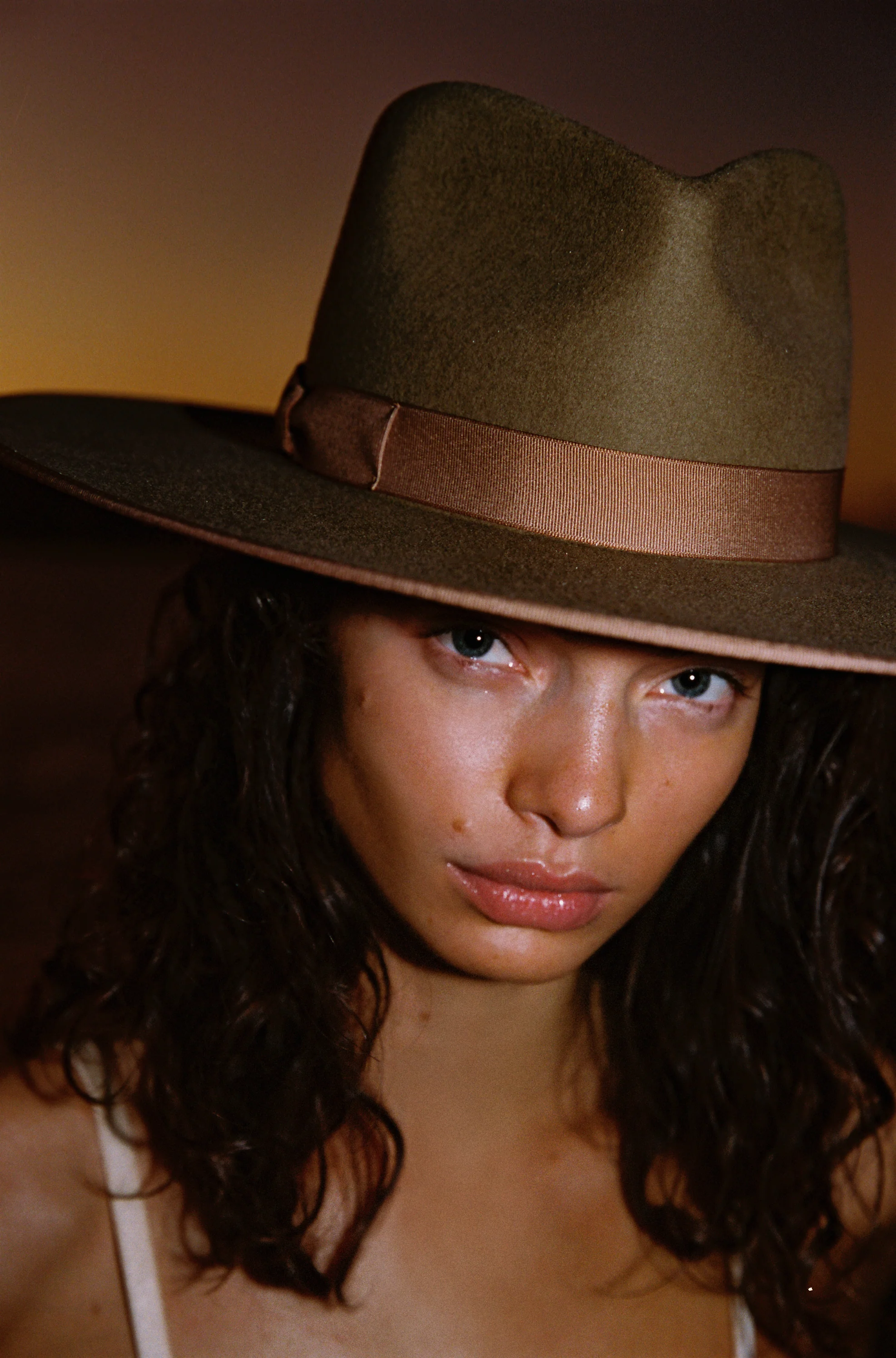 Teak Rancher - Image 5