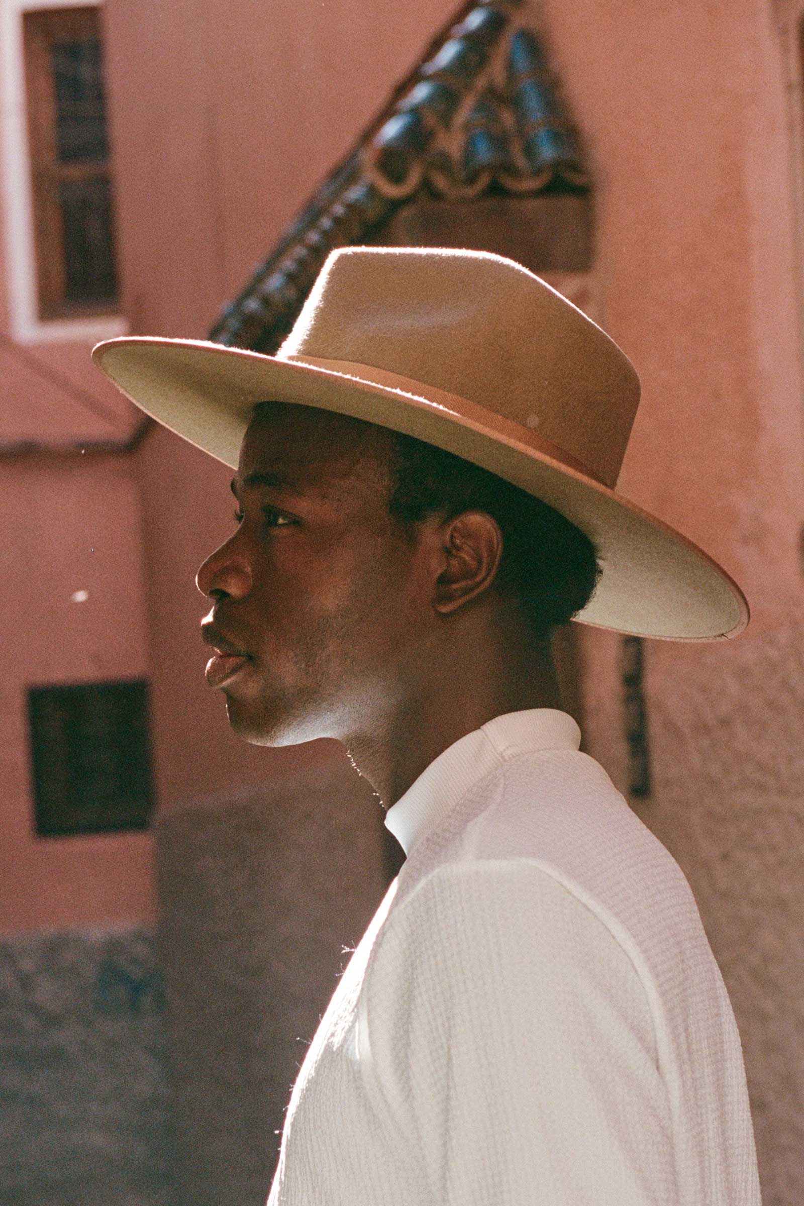 Teak Rancher - Image 7