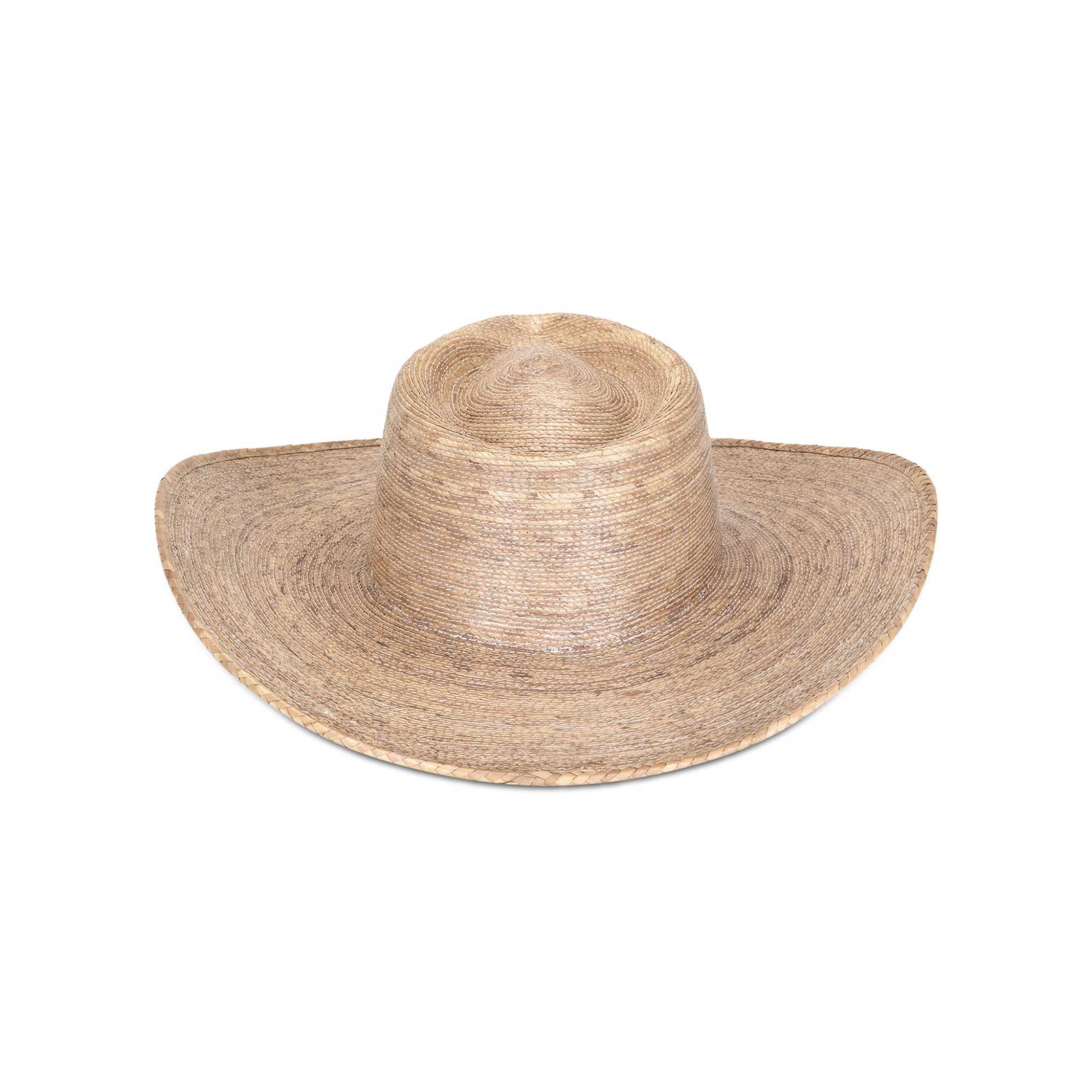 The Beau Western - Sepia - Image 3
