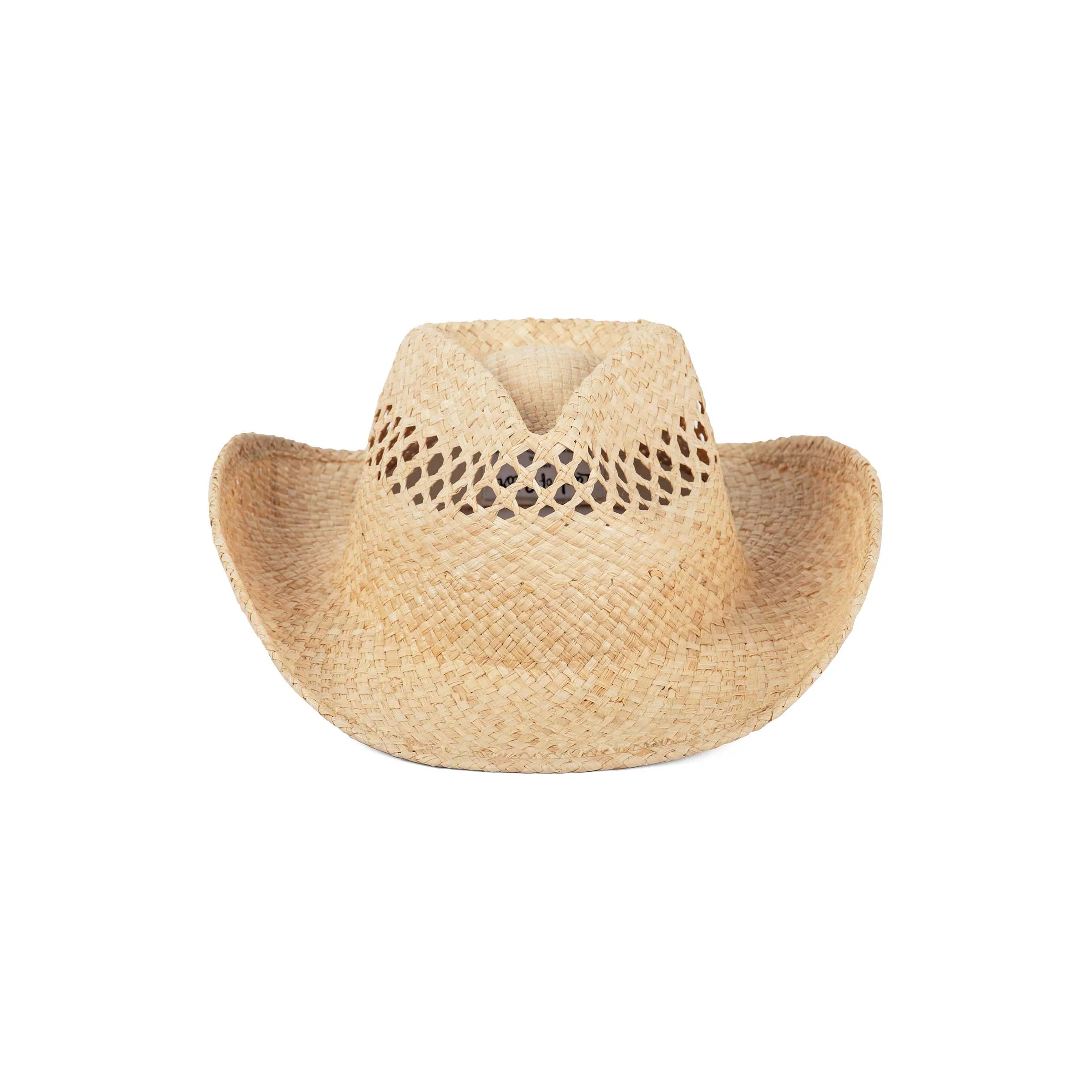 The Desert Cowboy - Natural - Image 3