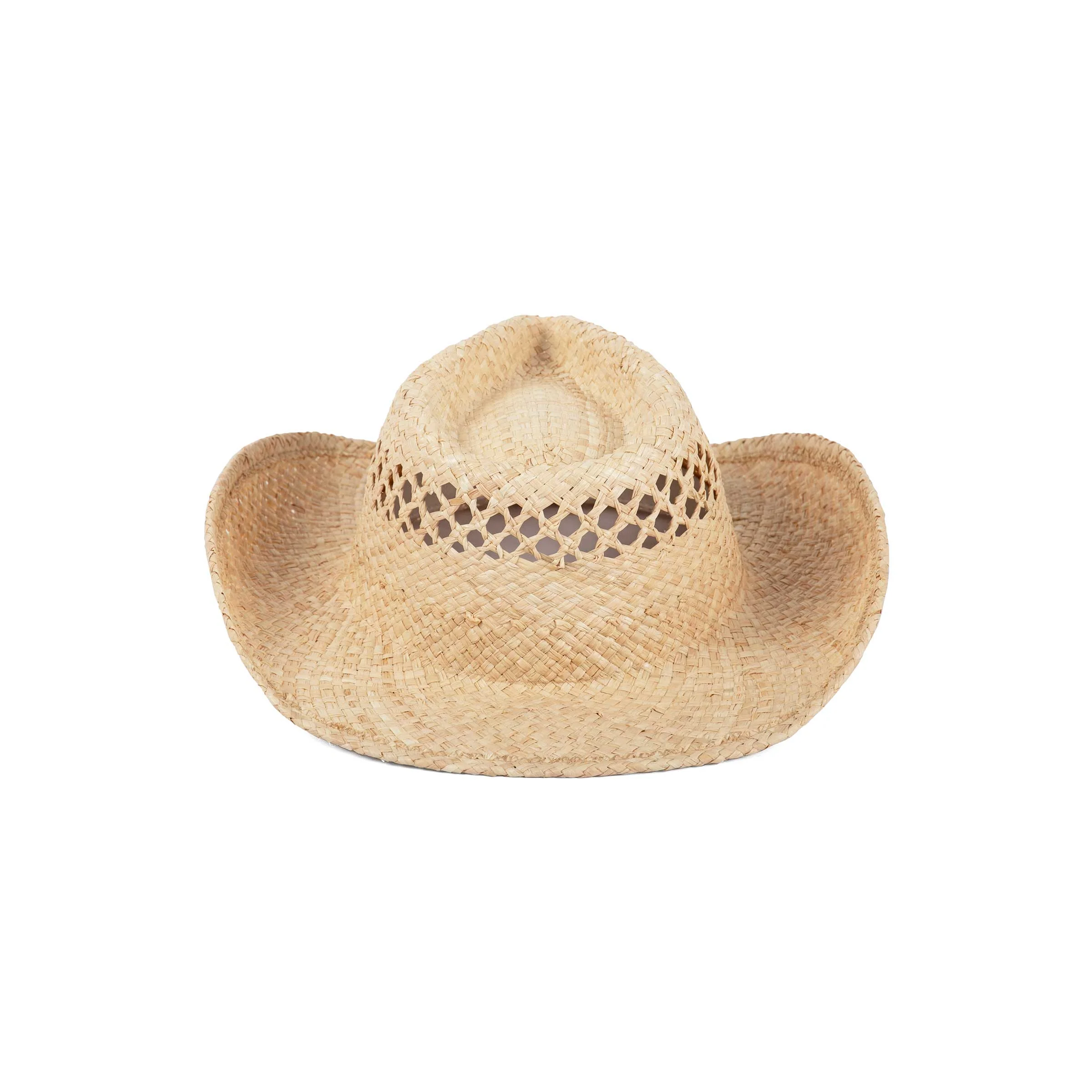 The Desert Cowboy - Natural - Image 4