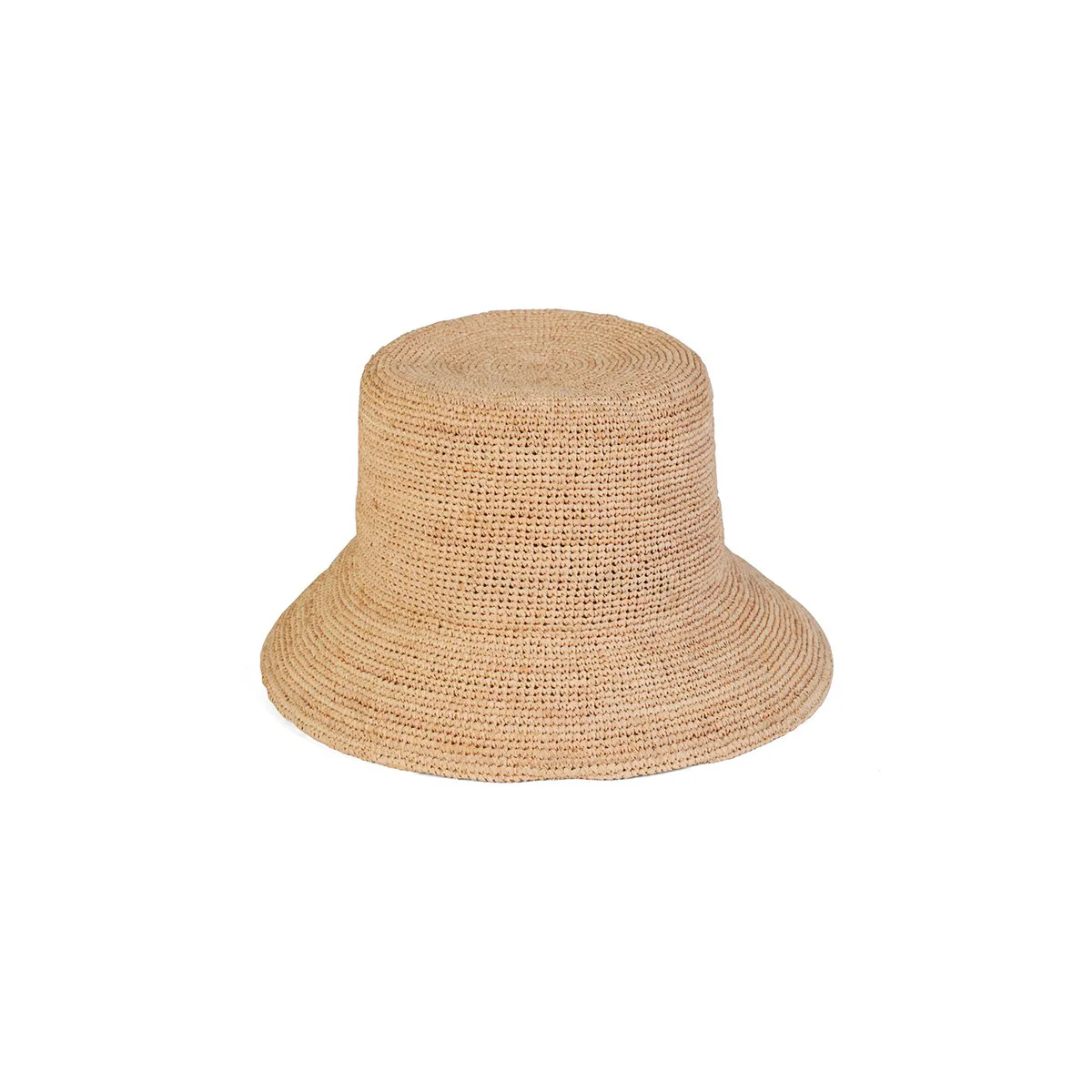 The Inca Bucket - Image 3