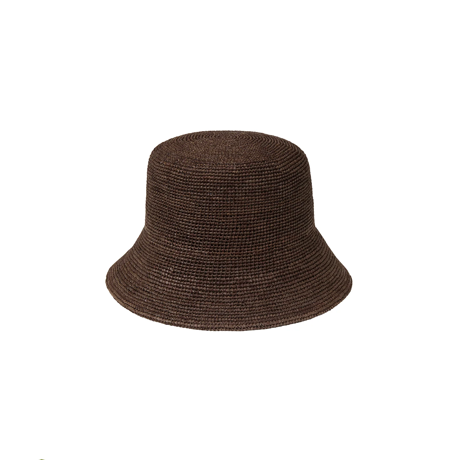 The Inca Bucket - Coco - Image 3