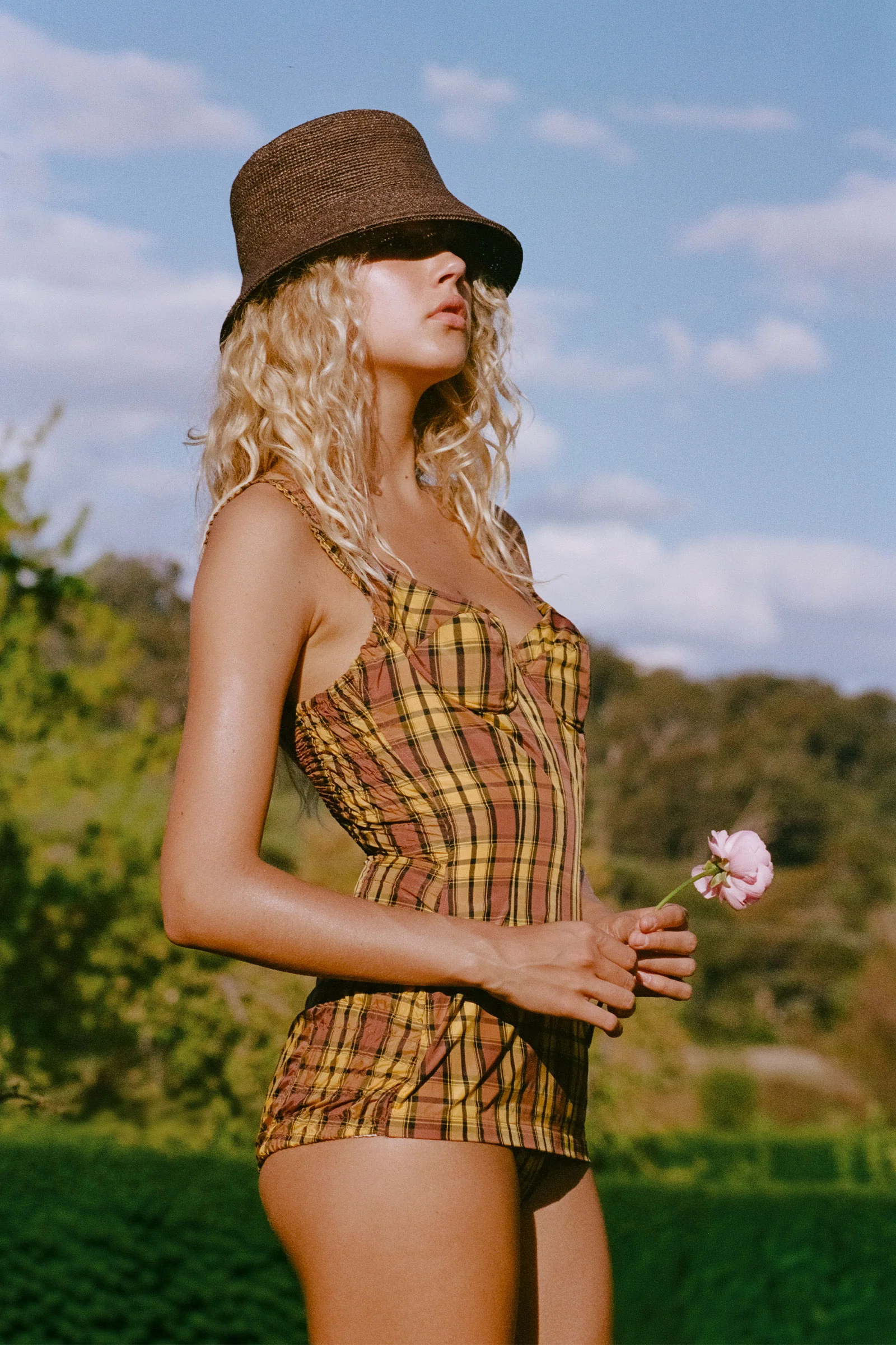 The Inca Bucket - Coco - Image 5