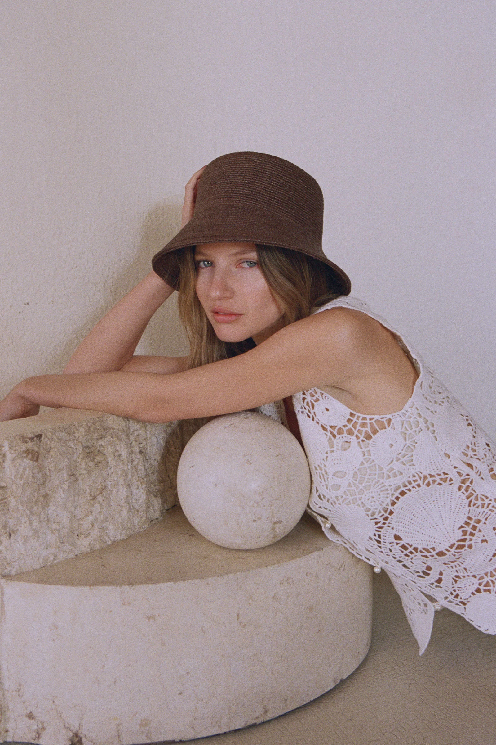 The Inca Bucket - Coco - Image 7