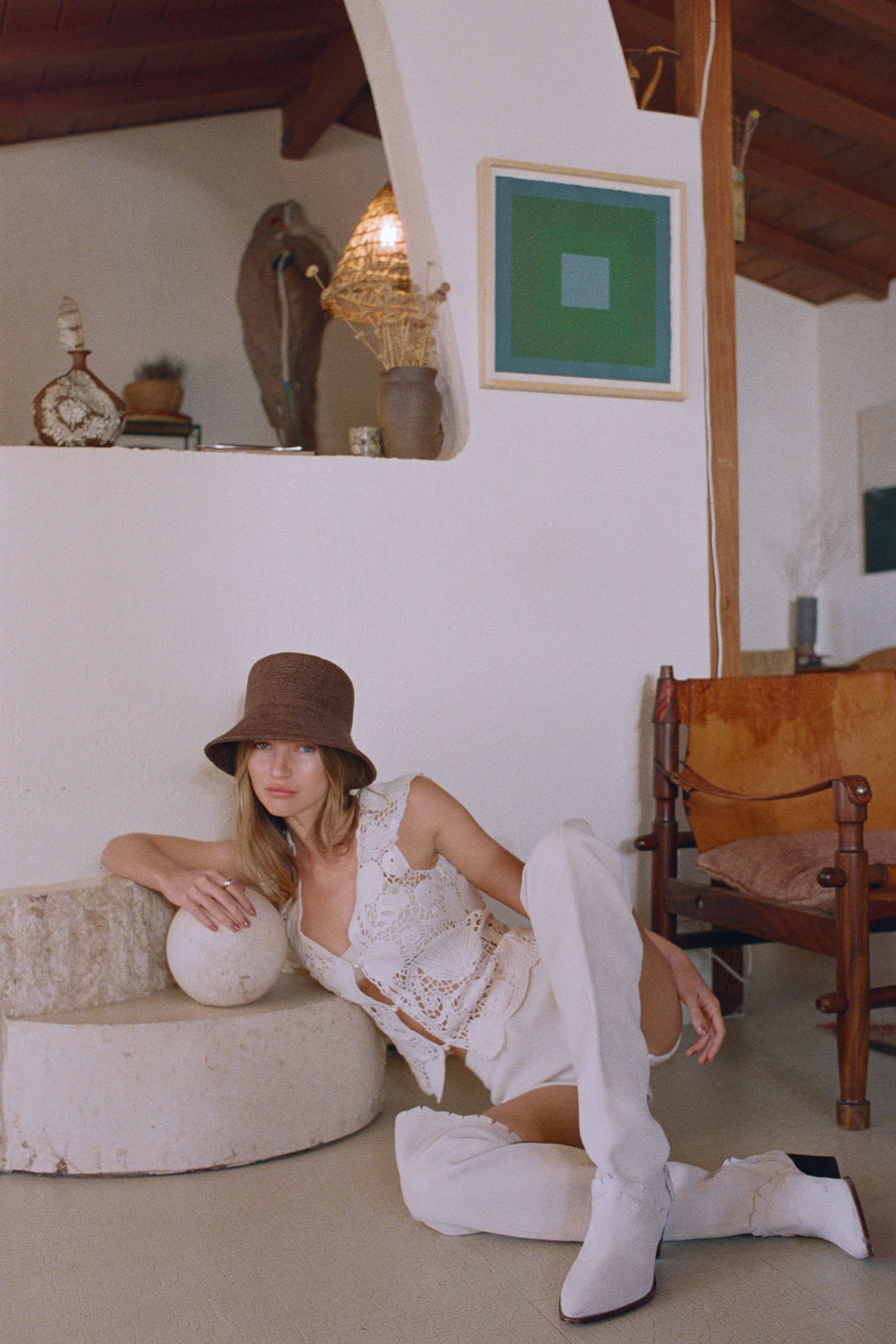The Inca Bucket - Coco - Image 8