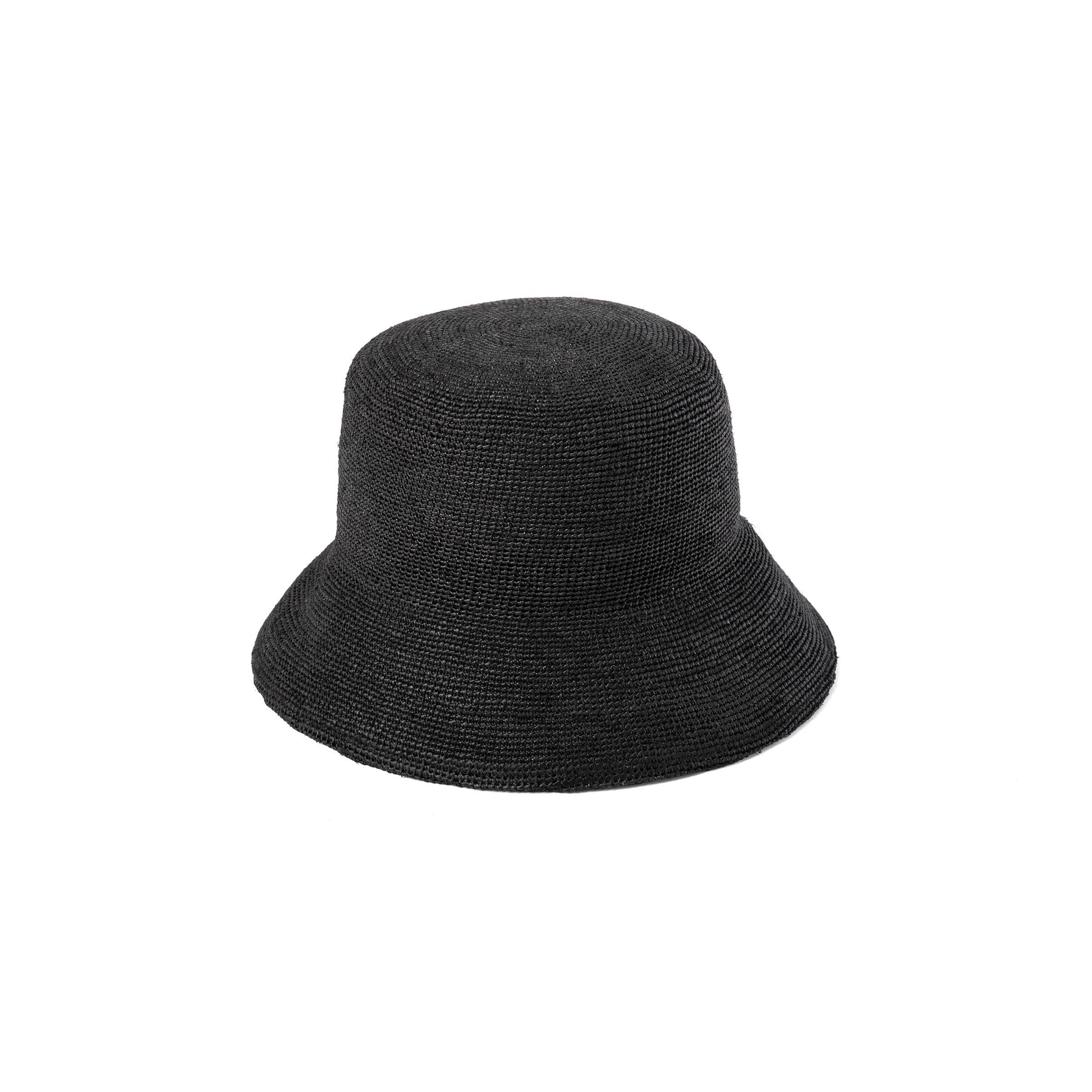 The Inca Bucket - Noir - Image 3