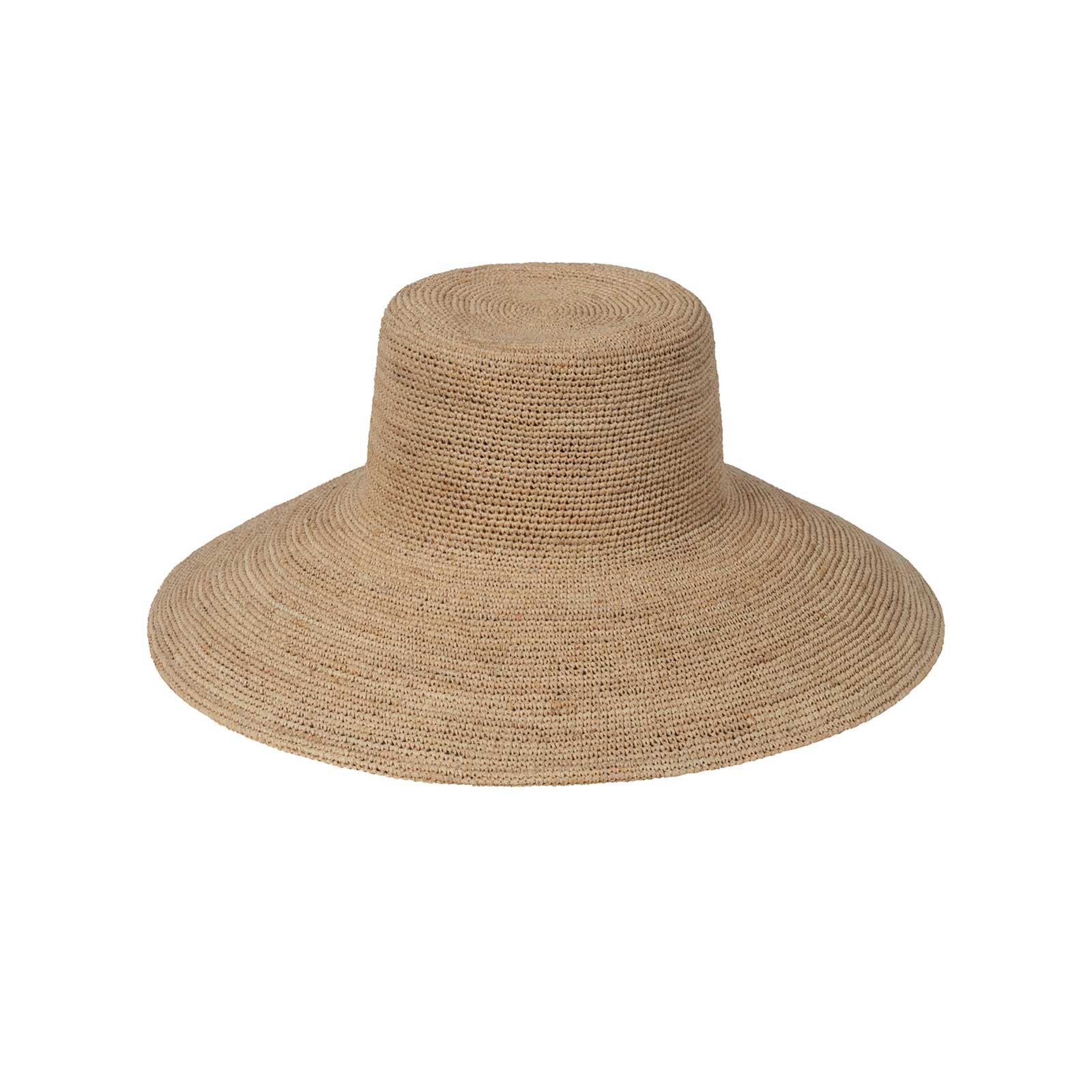 The Inca Bucket Ultrawide - Image 3