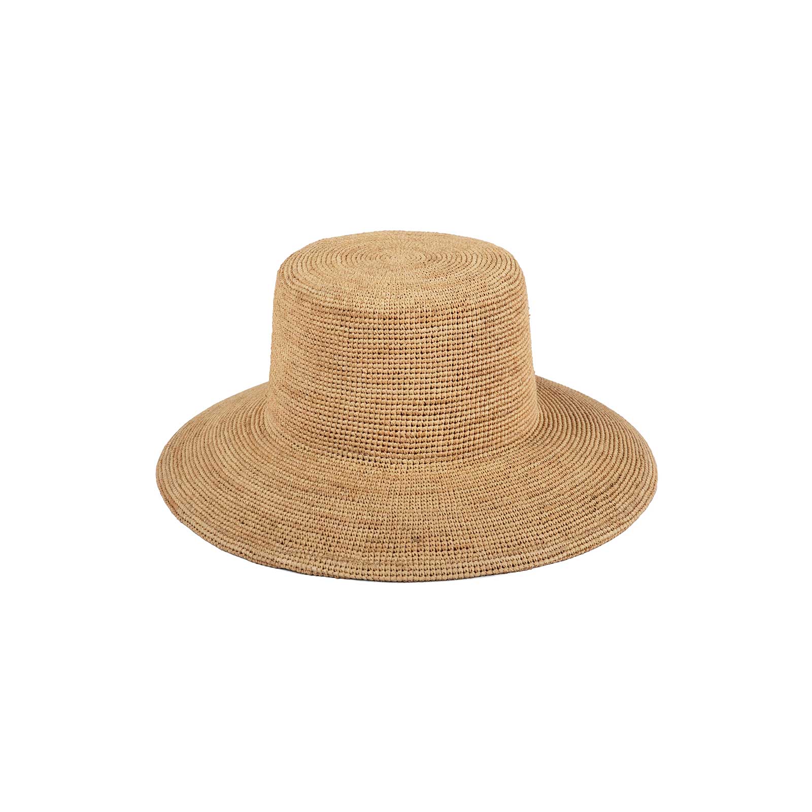 The Inca Bucket - Wide - Image 3