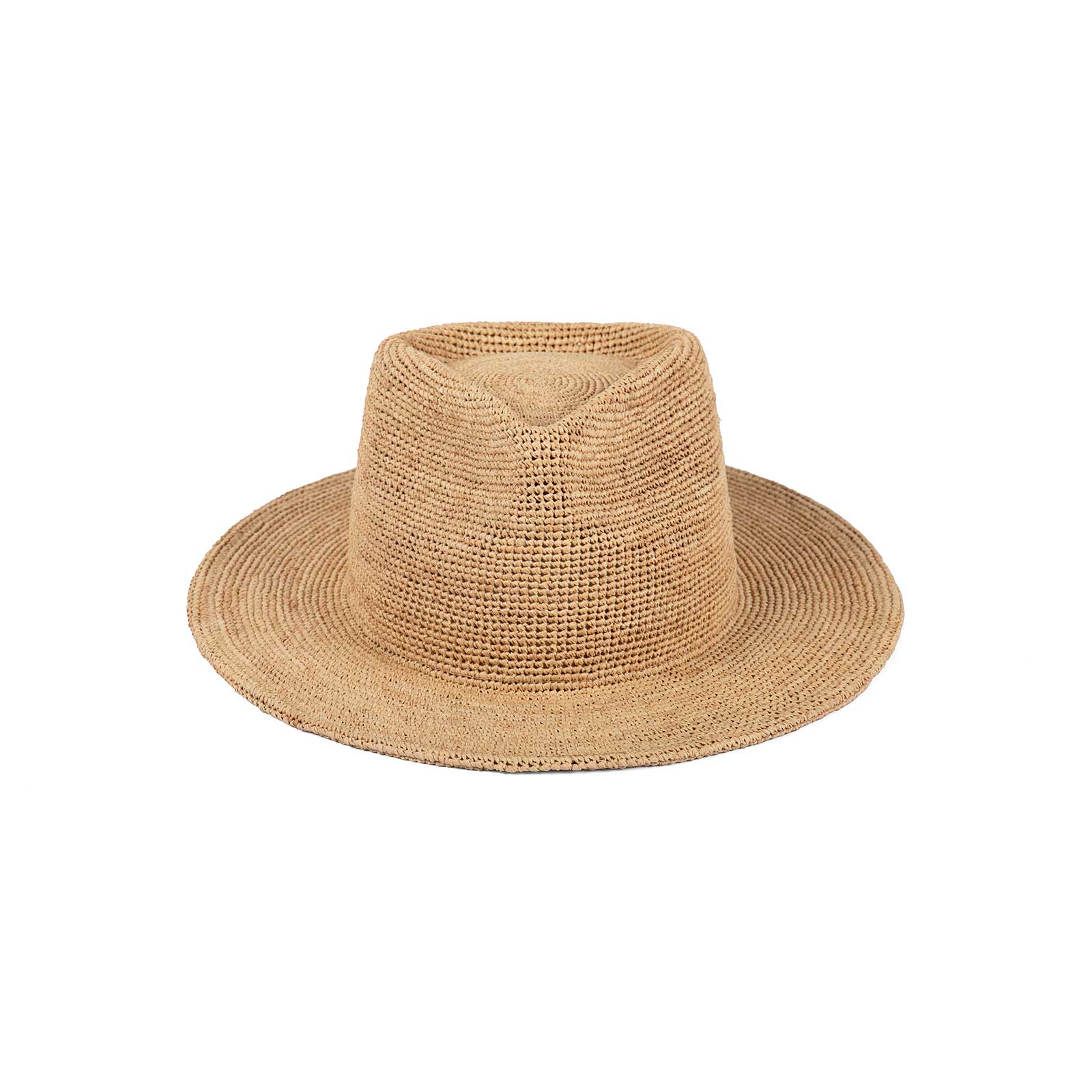 The Inca Fedora - Image 3