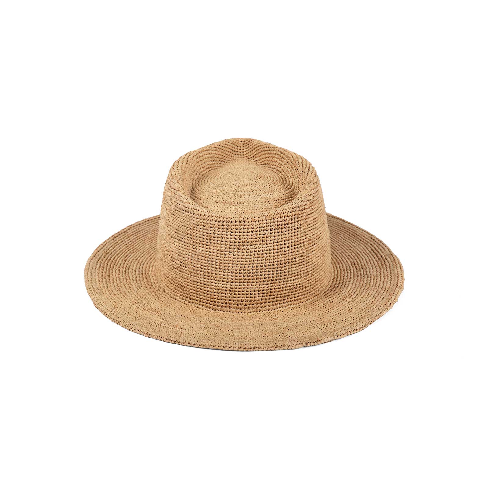 The Inca Fedora - Image 4