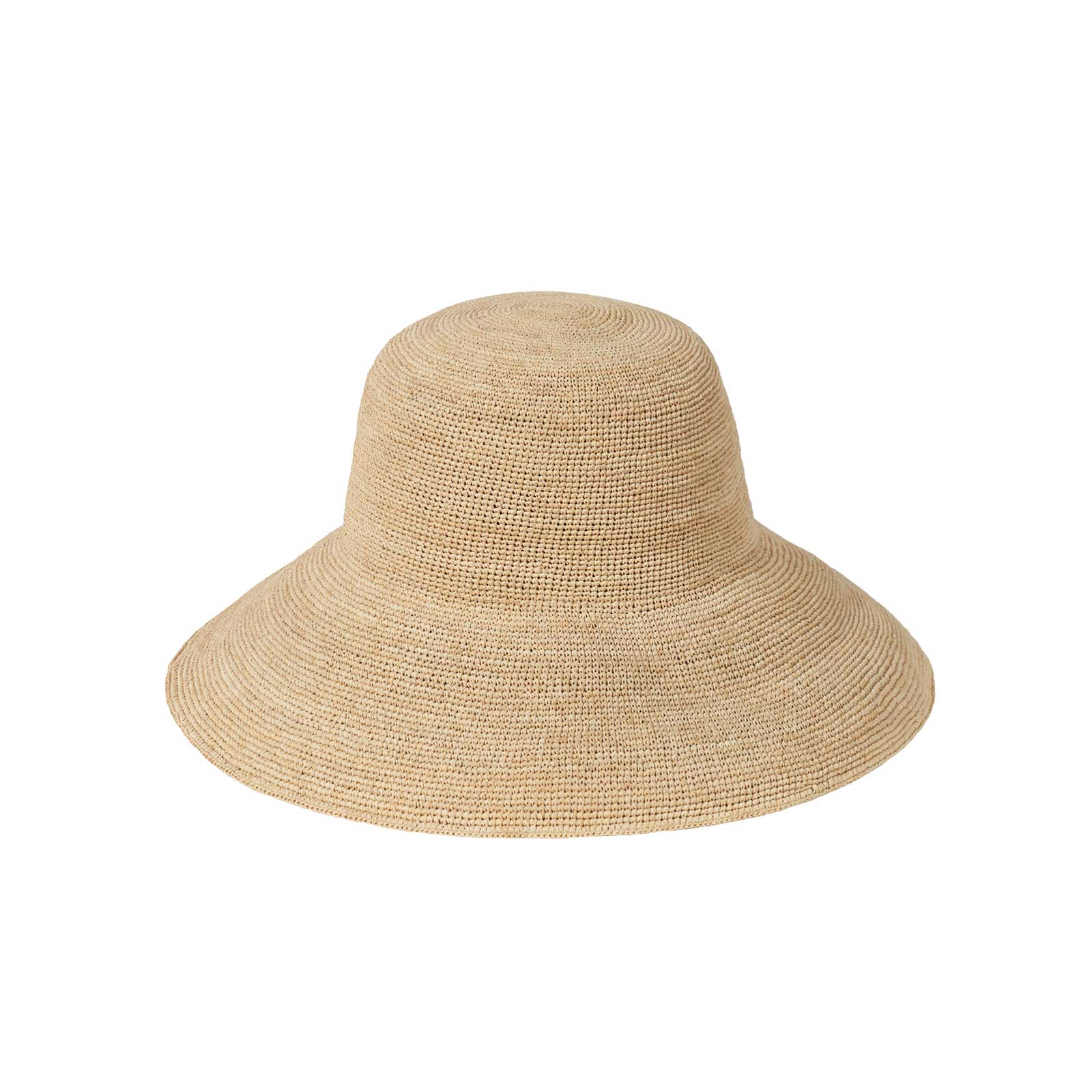 The Inca Sunhat - Image 3