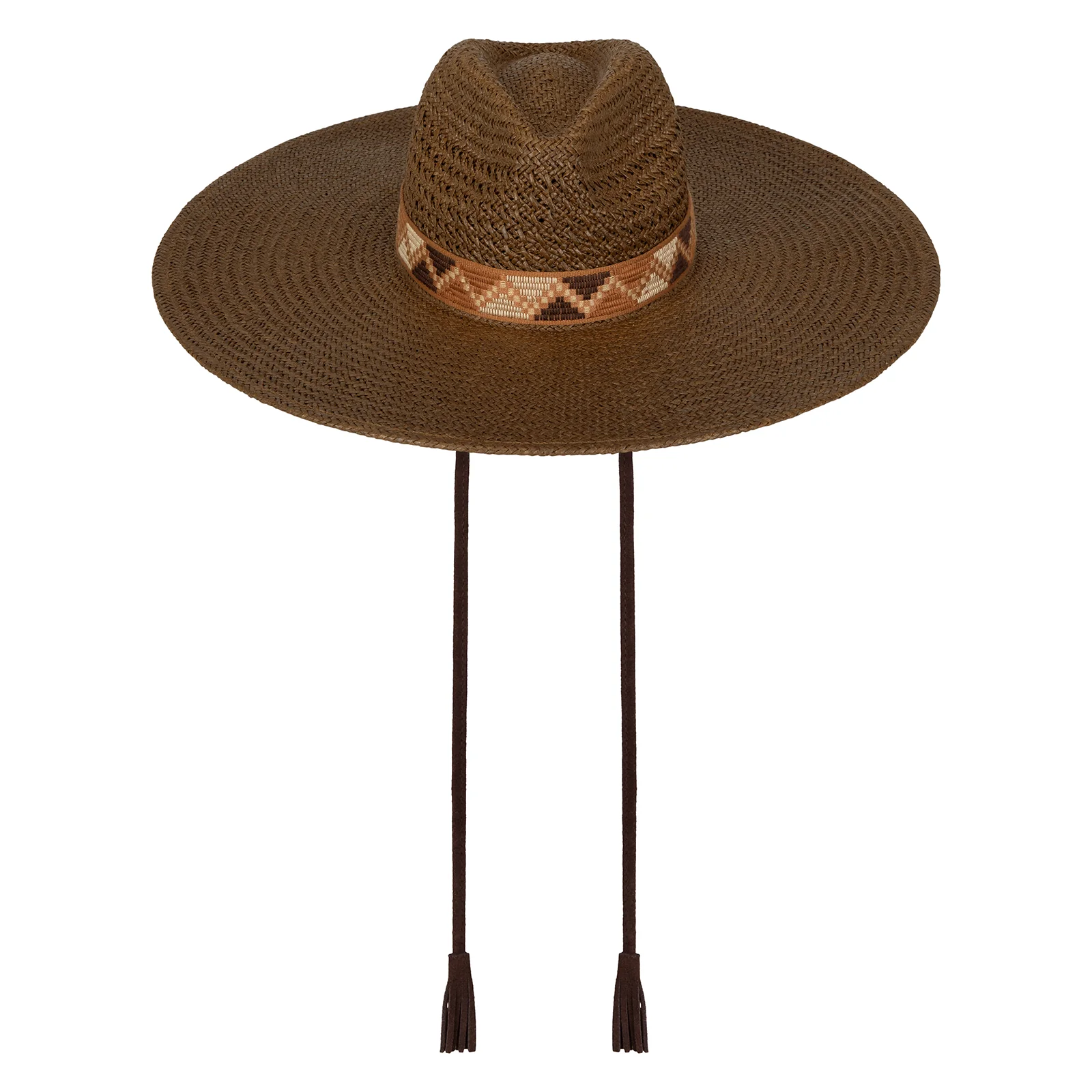 The Rancho - Choc - Image 3