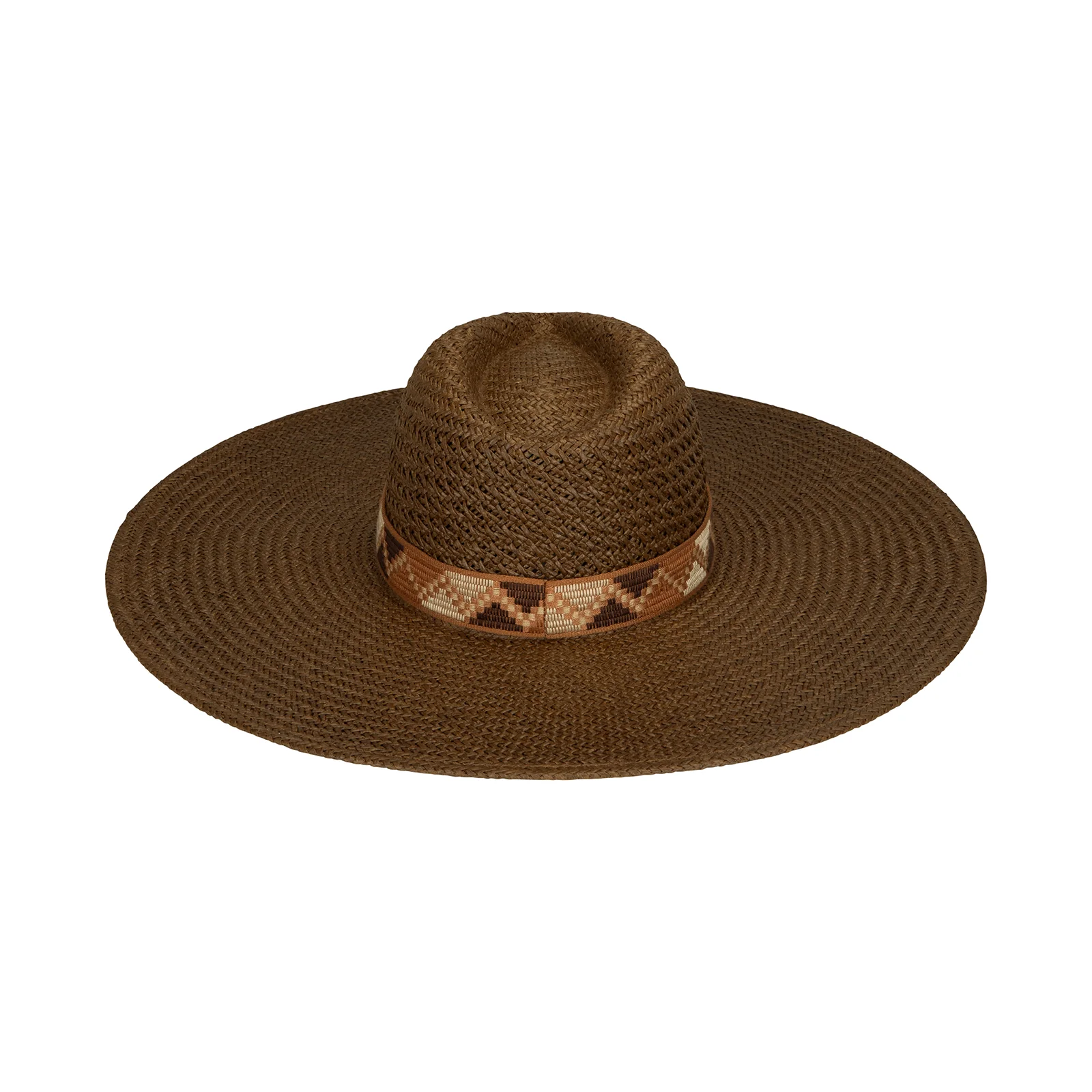 The Rancho - Choc - Image 4