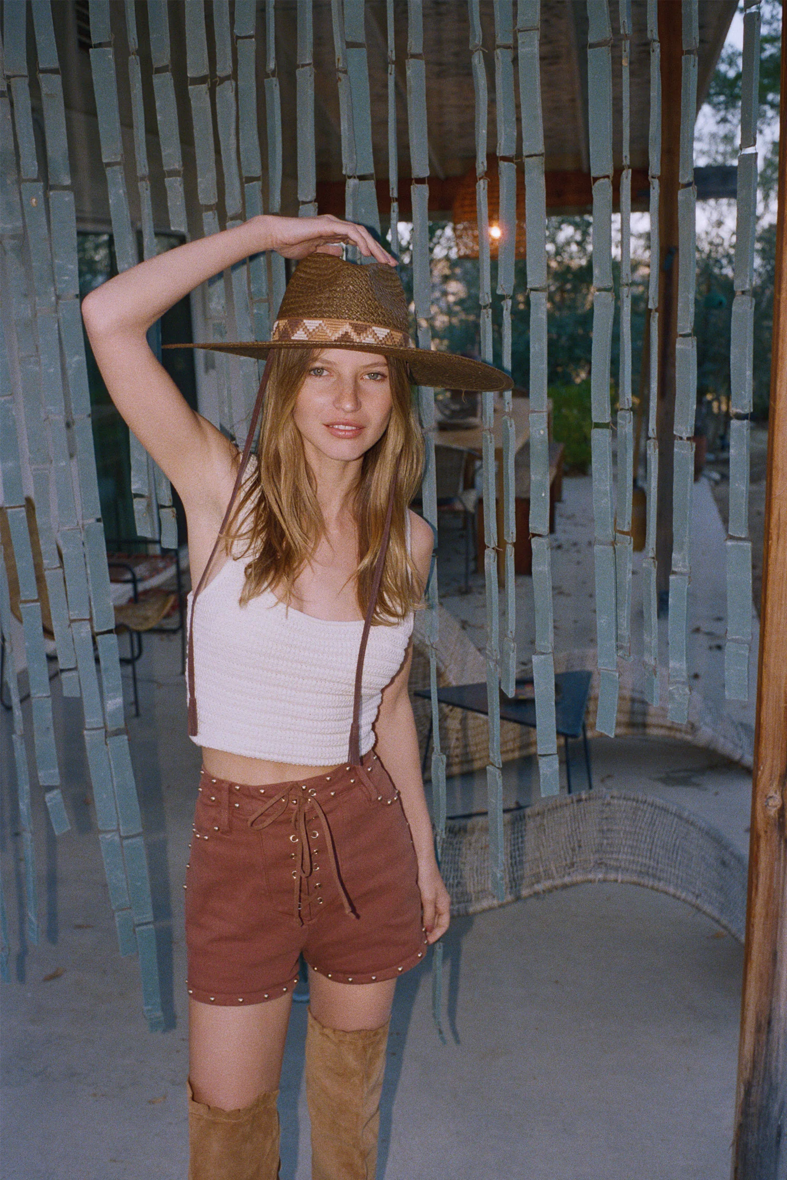The Rancho - Choc - Image 5