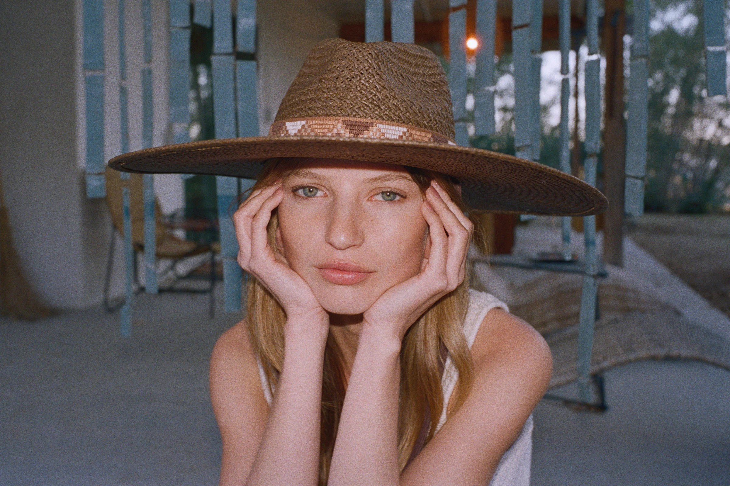 The Rancho - Choc - Image 7