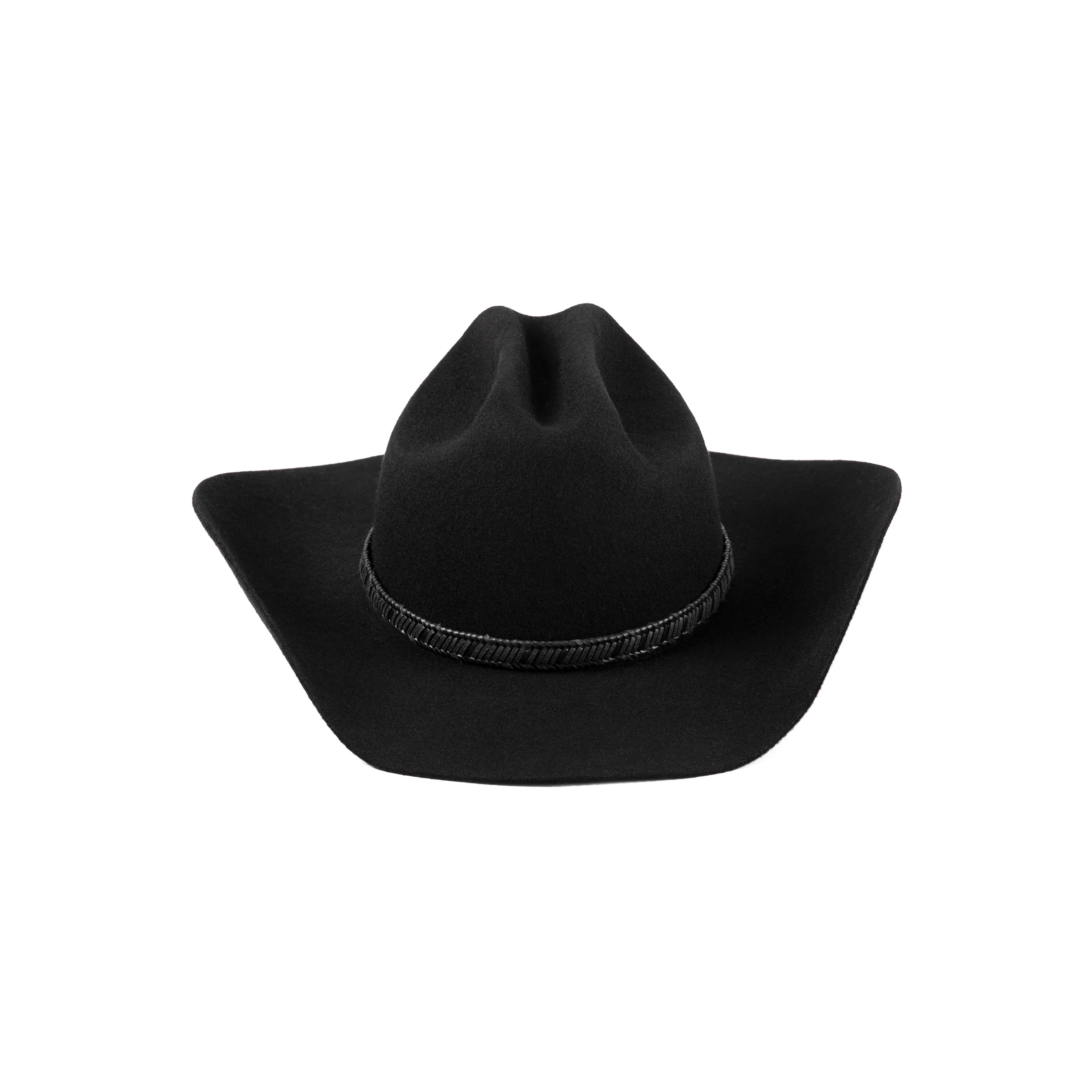 The Ridge - Black - Image 3