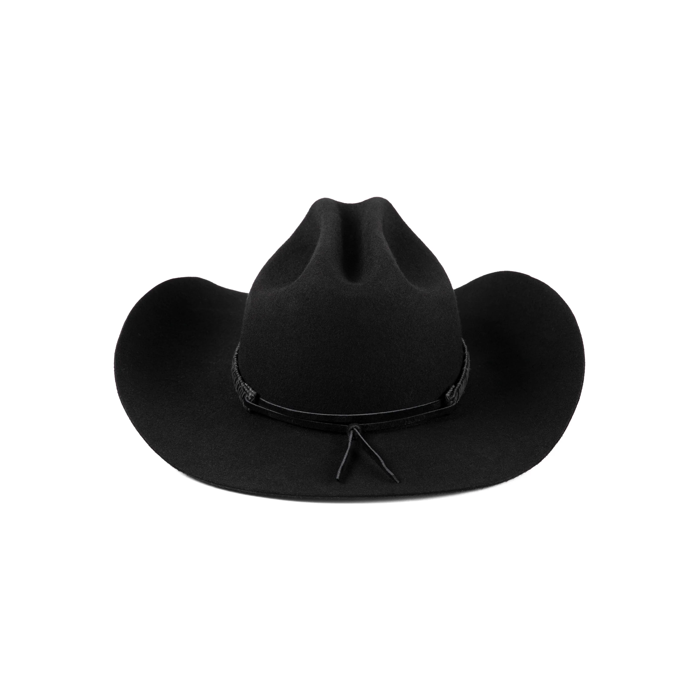 The Ridge - Black - Image 4