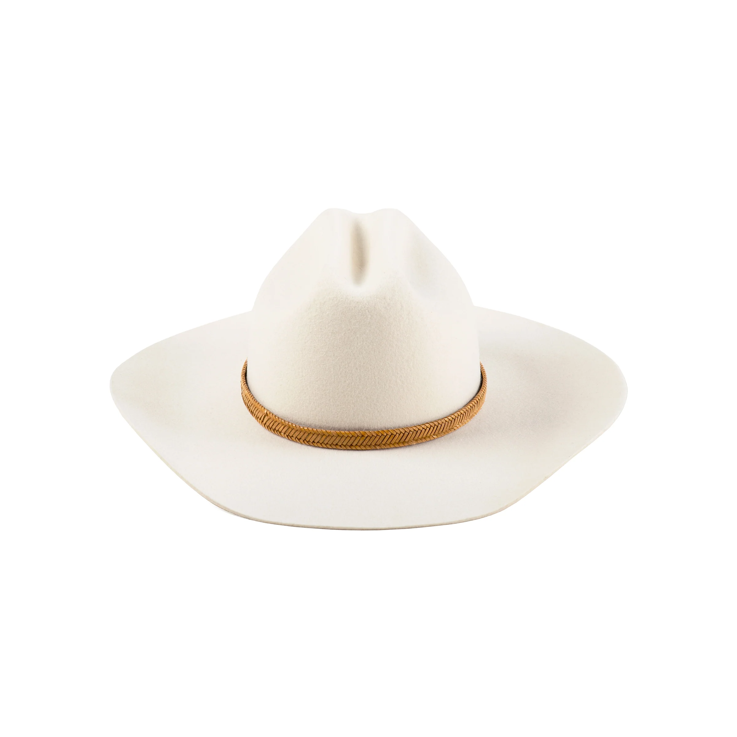 The Ridge - Ivory - Image 3