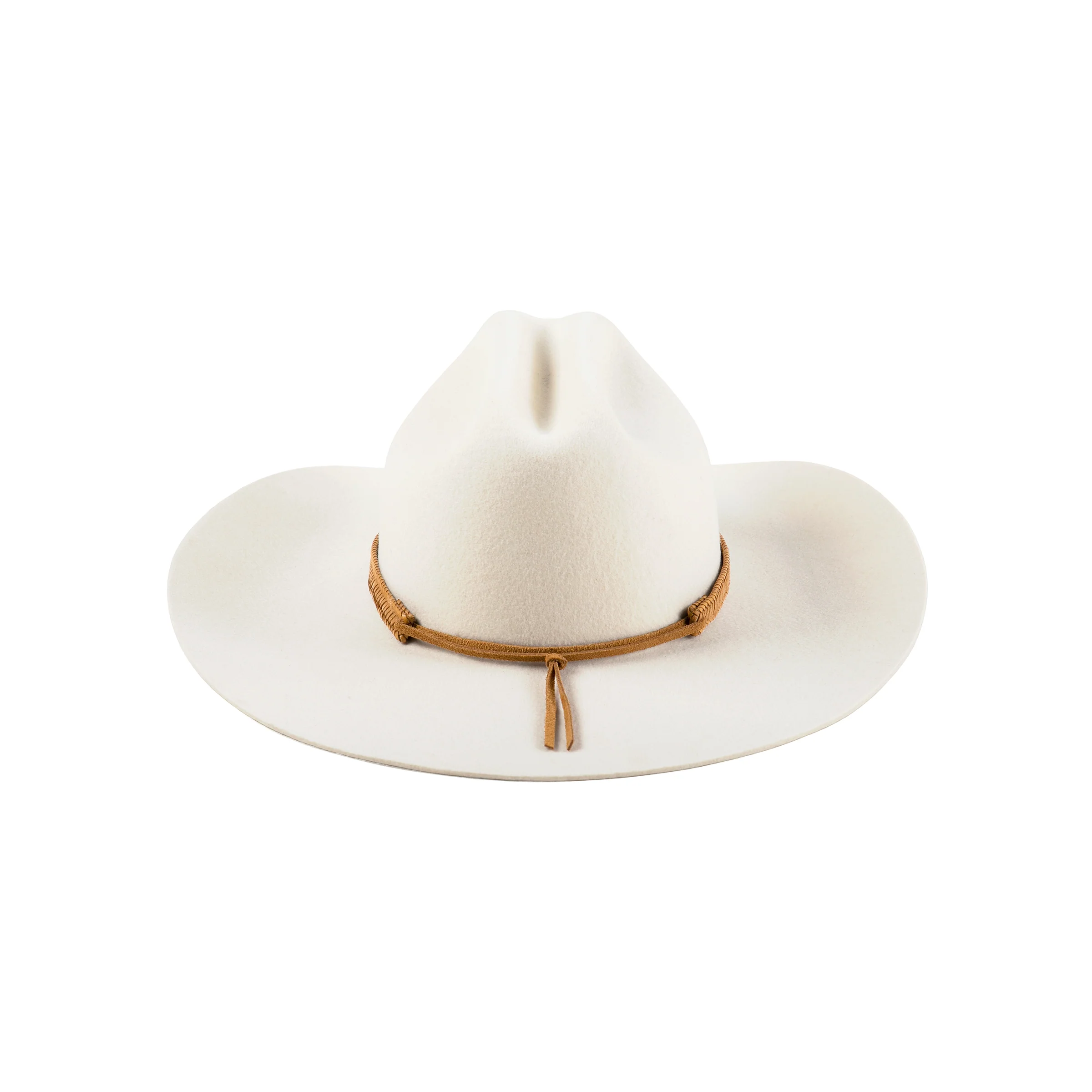 The Ridge - Ivory - Image 4
