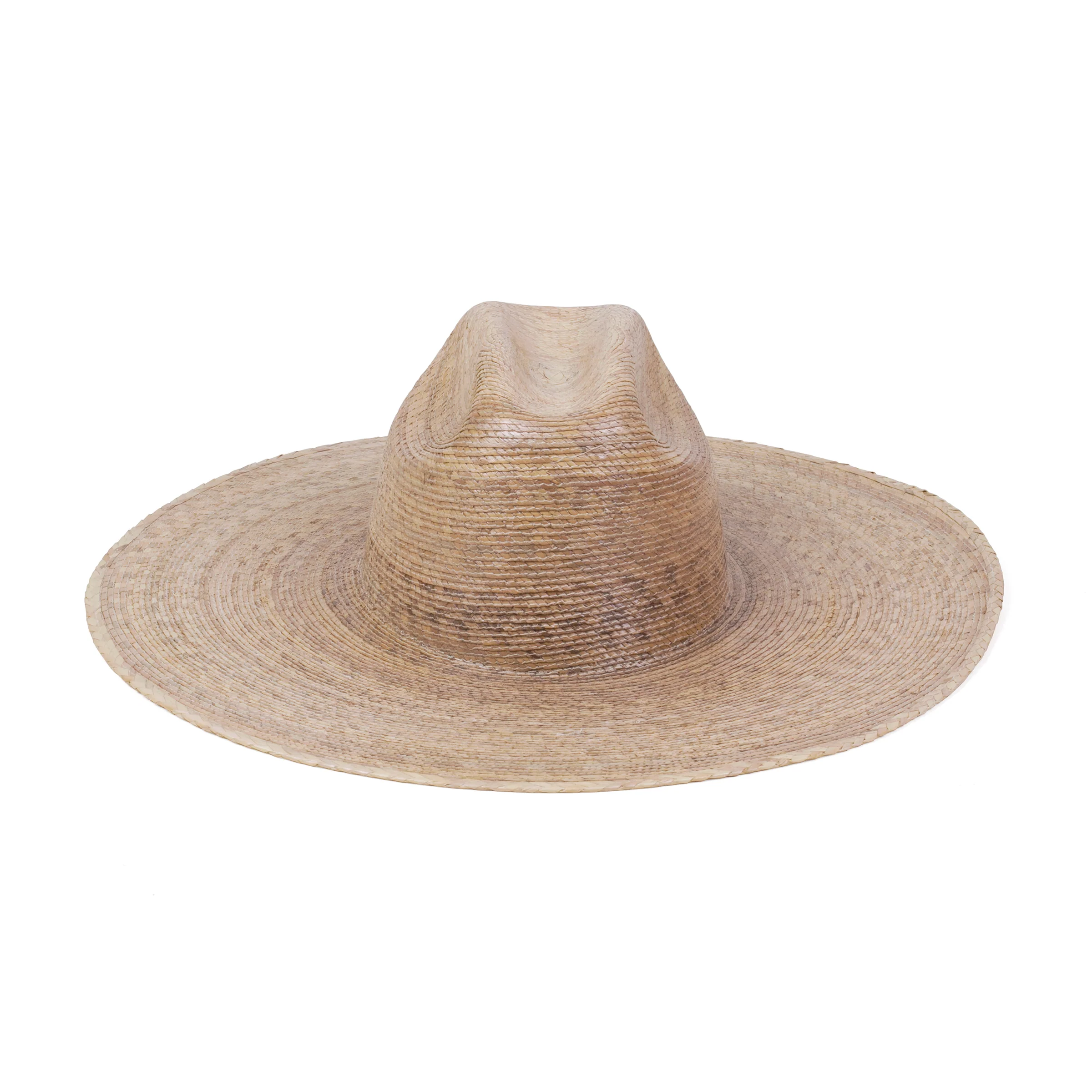 Western Wide Palma - Image 3