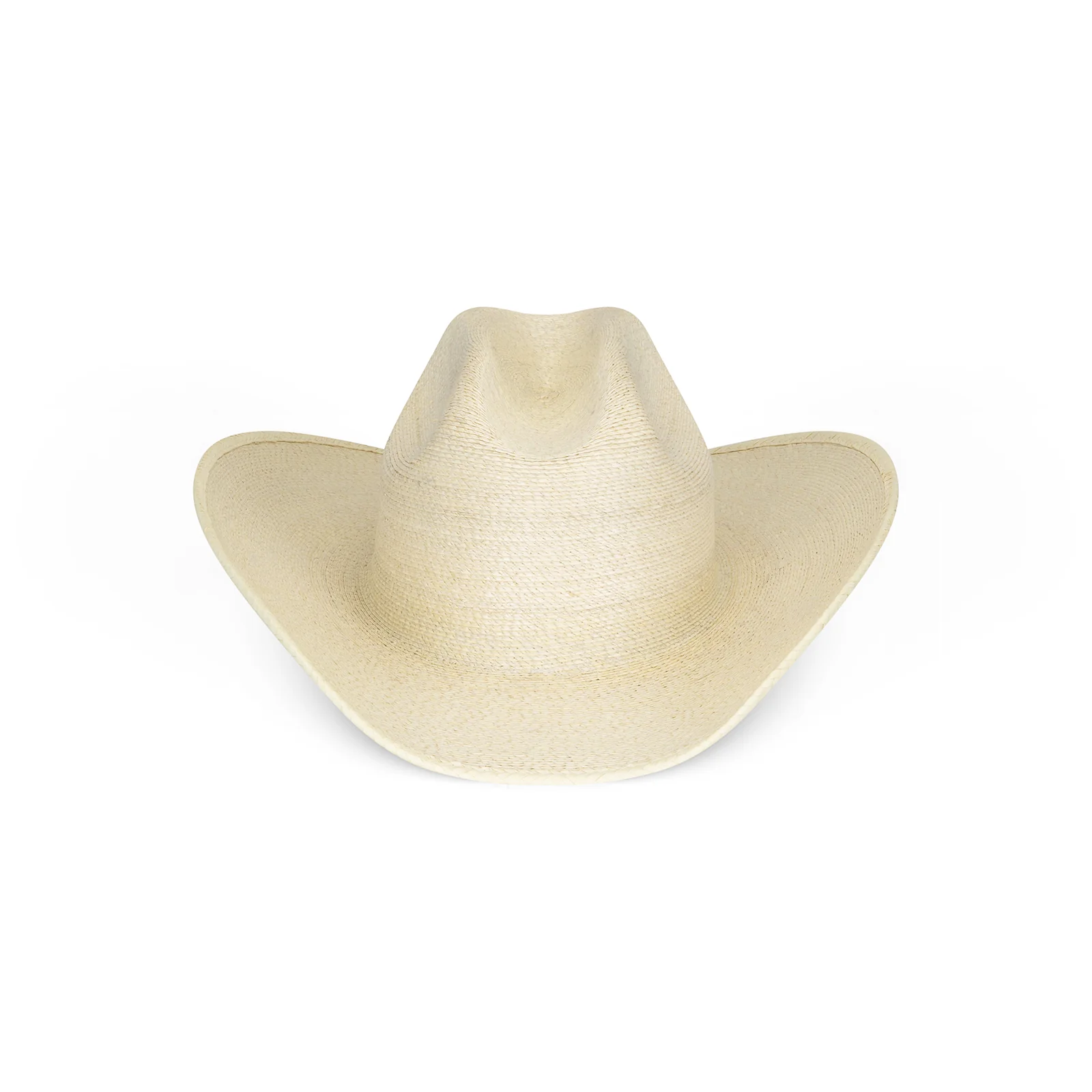 Wylie Cowboy - Cream - Image 3