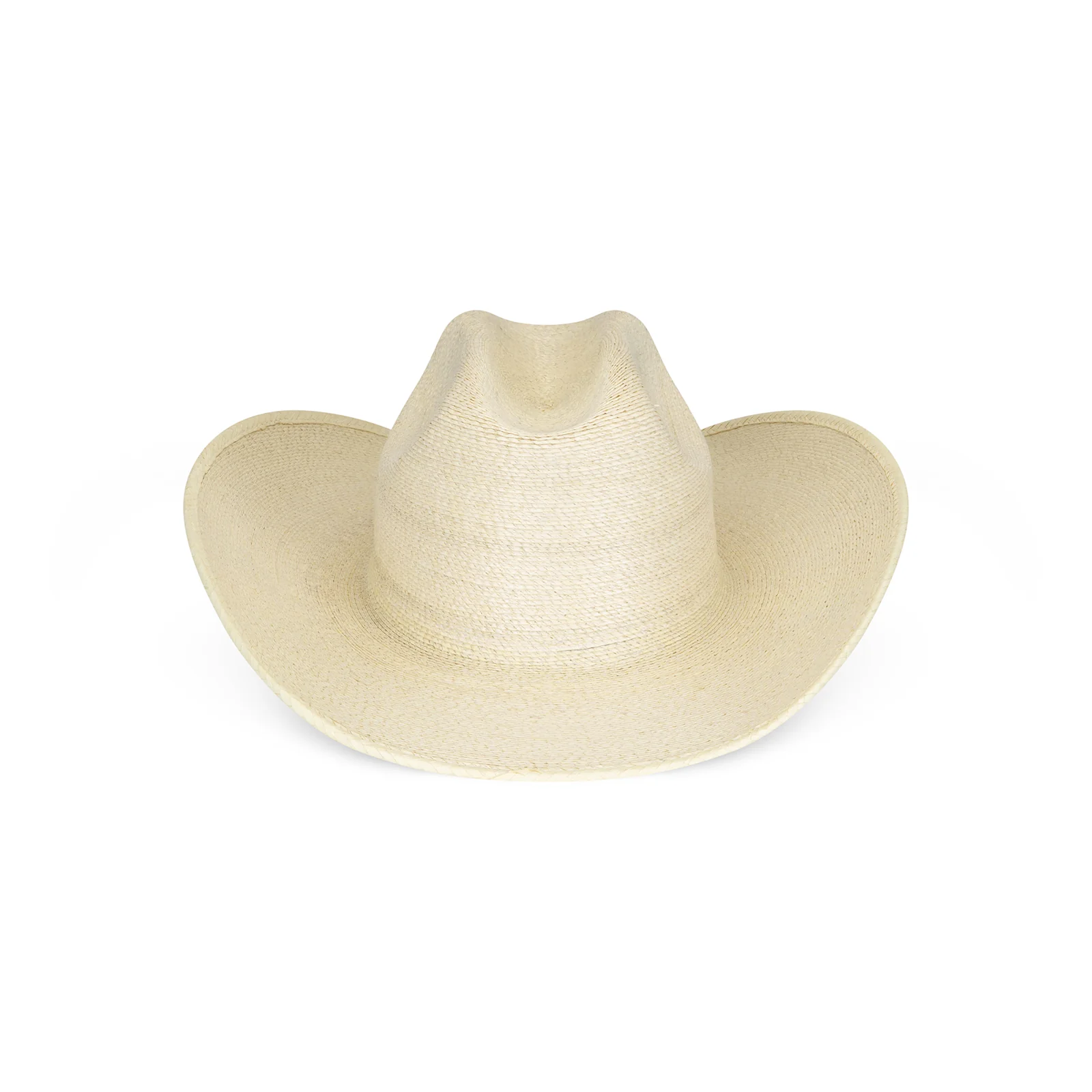 Wylie Cowboy - Cream - Image 4